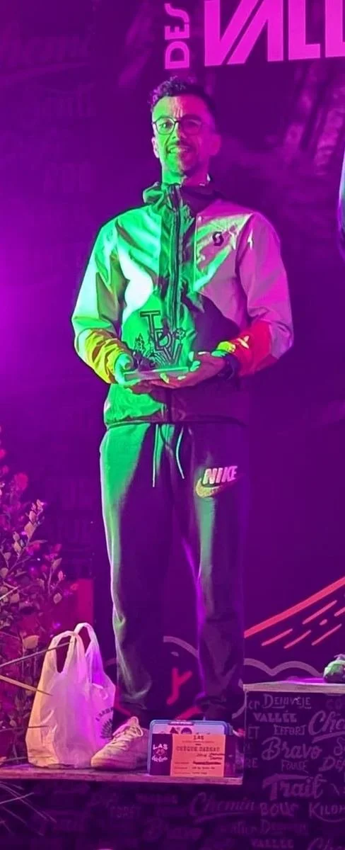pelemele_12_podium.jpg