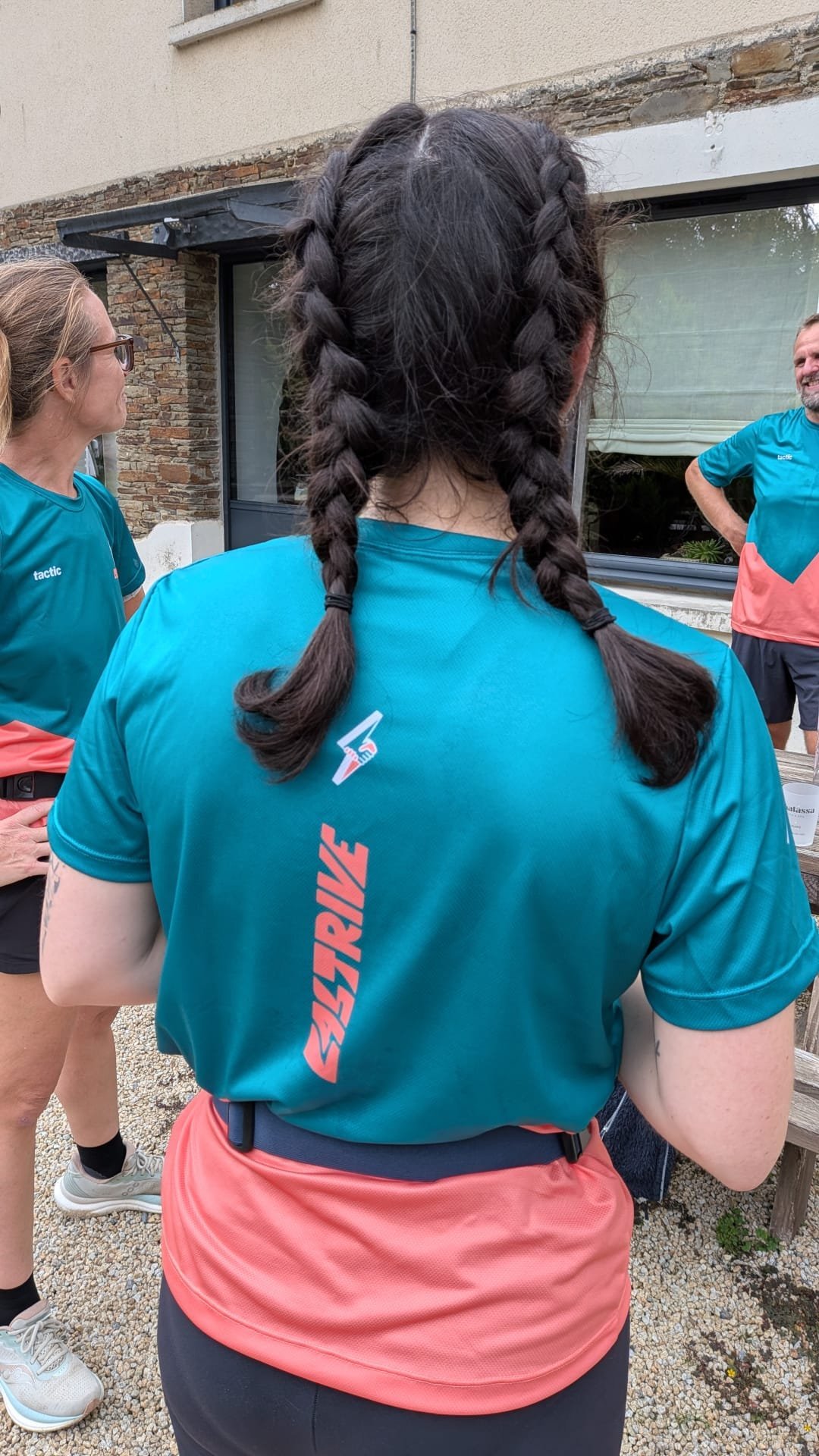 maillot_running_porte_dos_femme.jpg