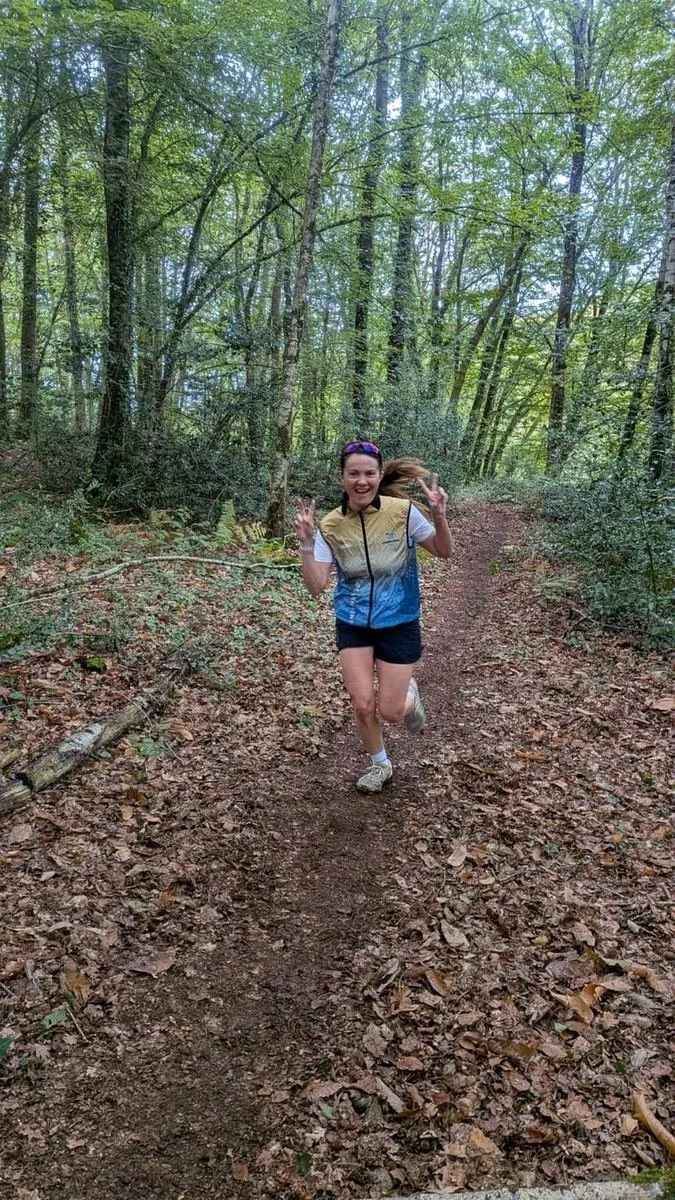 communaute_sandra_trail.jpg