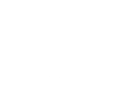 COMPAGNIE NECTR