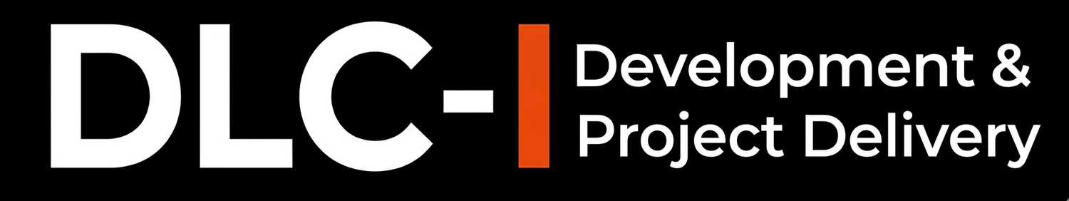 DLC-I Development &amp; Project Delivery