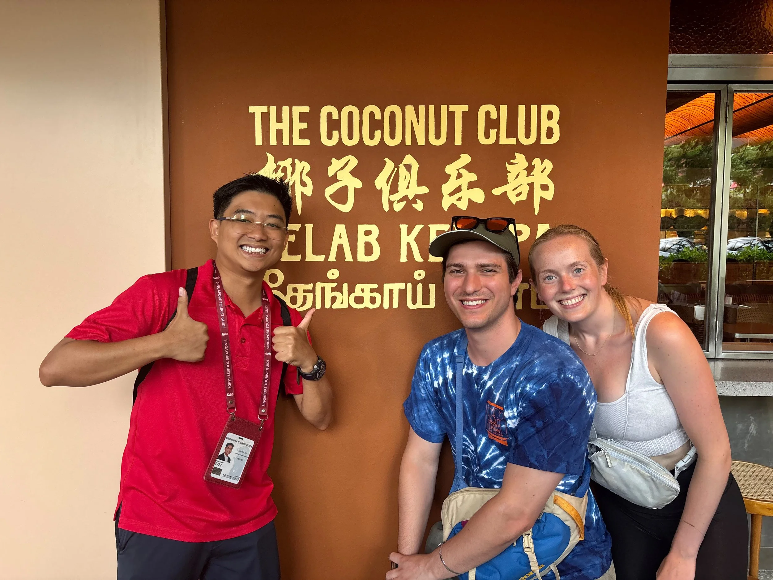930f4299-69d4-45a0-a57b-b3797f951da0.jpg