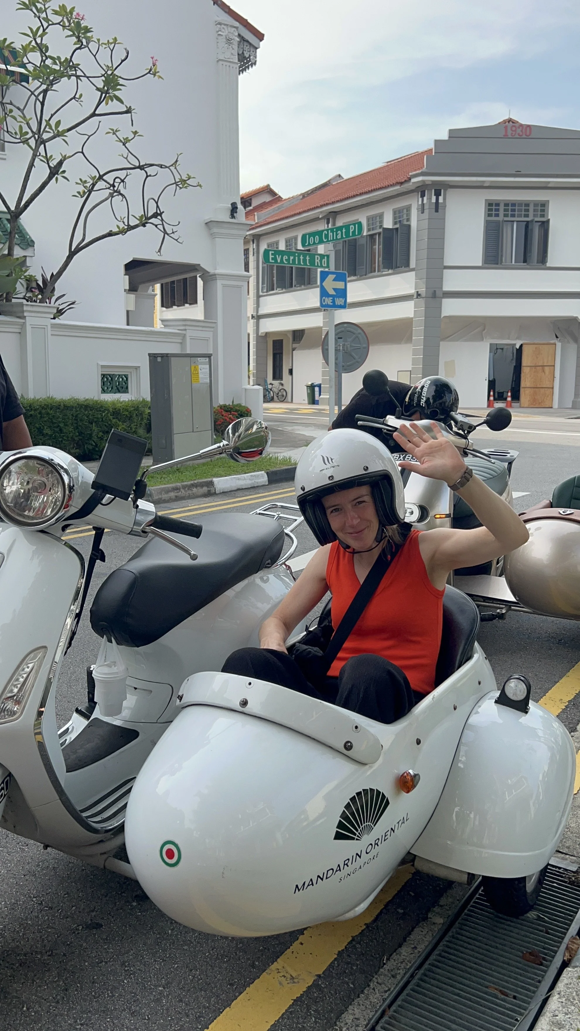 IMG_8526.jpeg