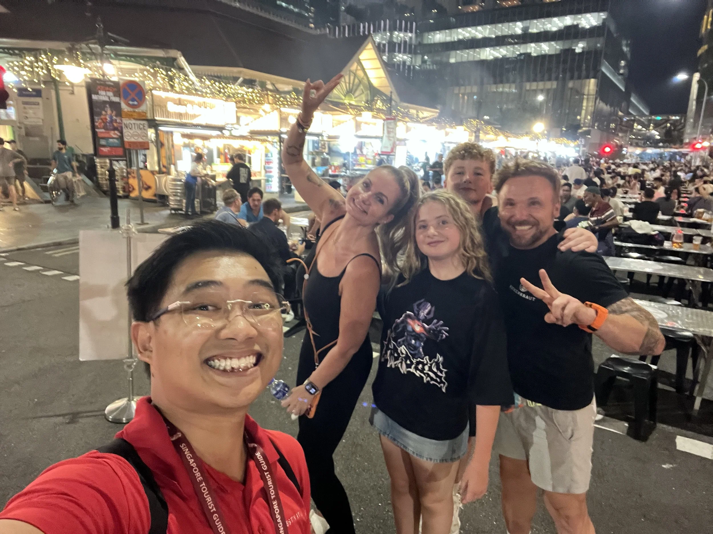 IMG_8564.jpeg