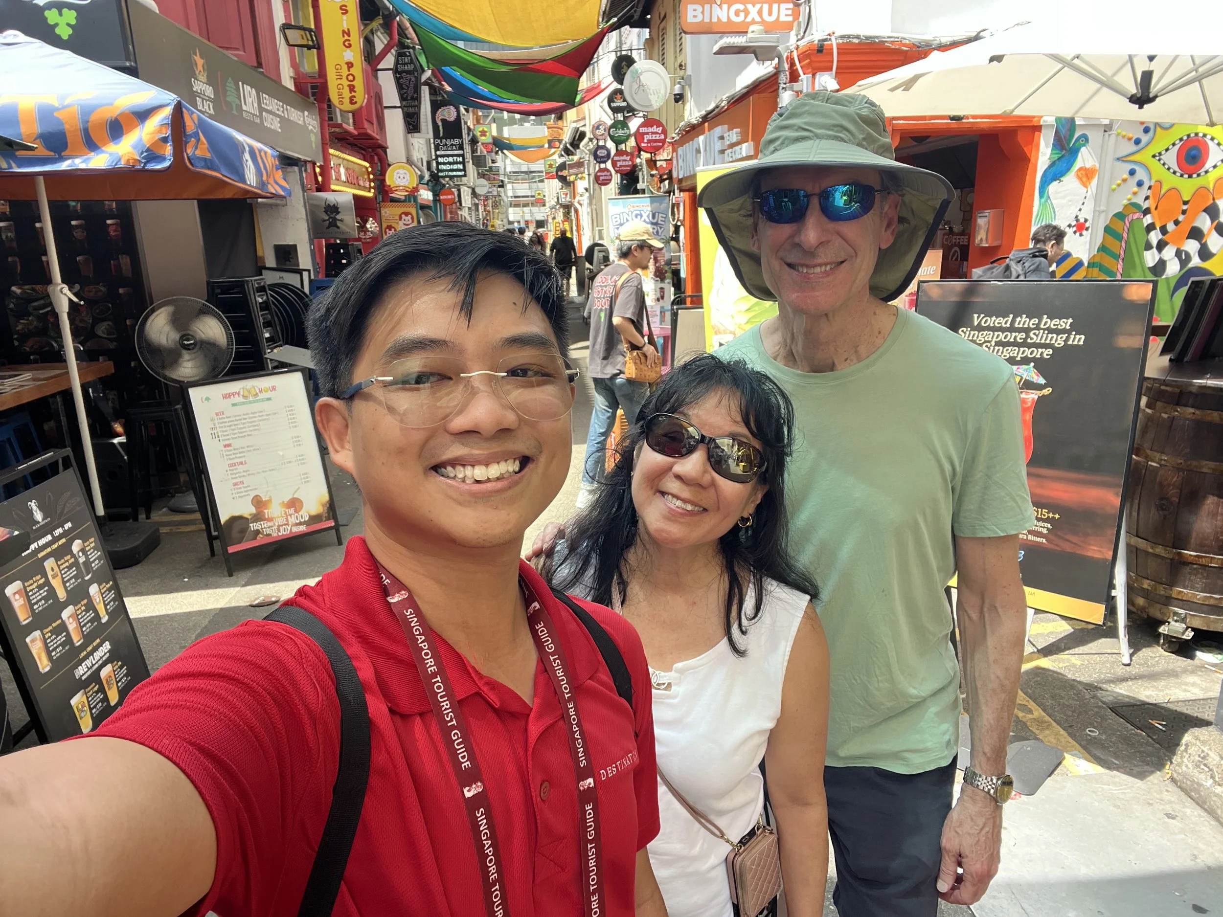 IMG_8436.jpeg