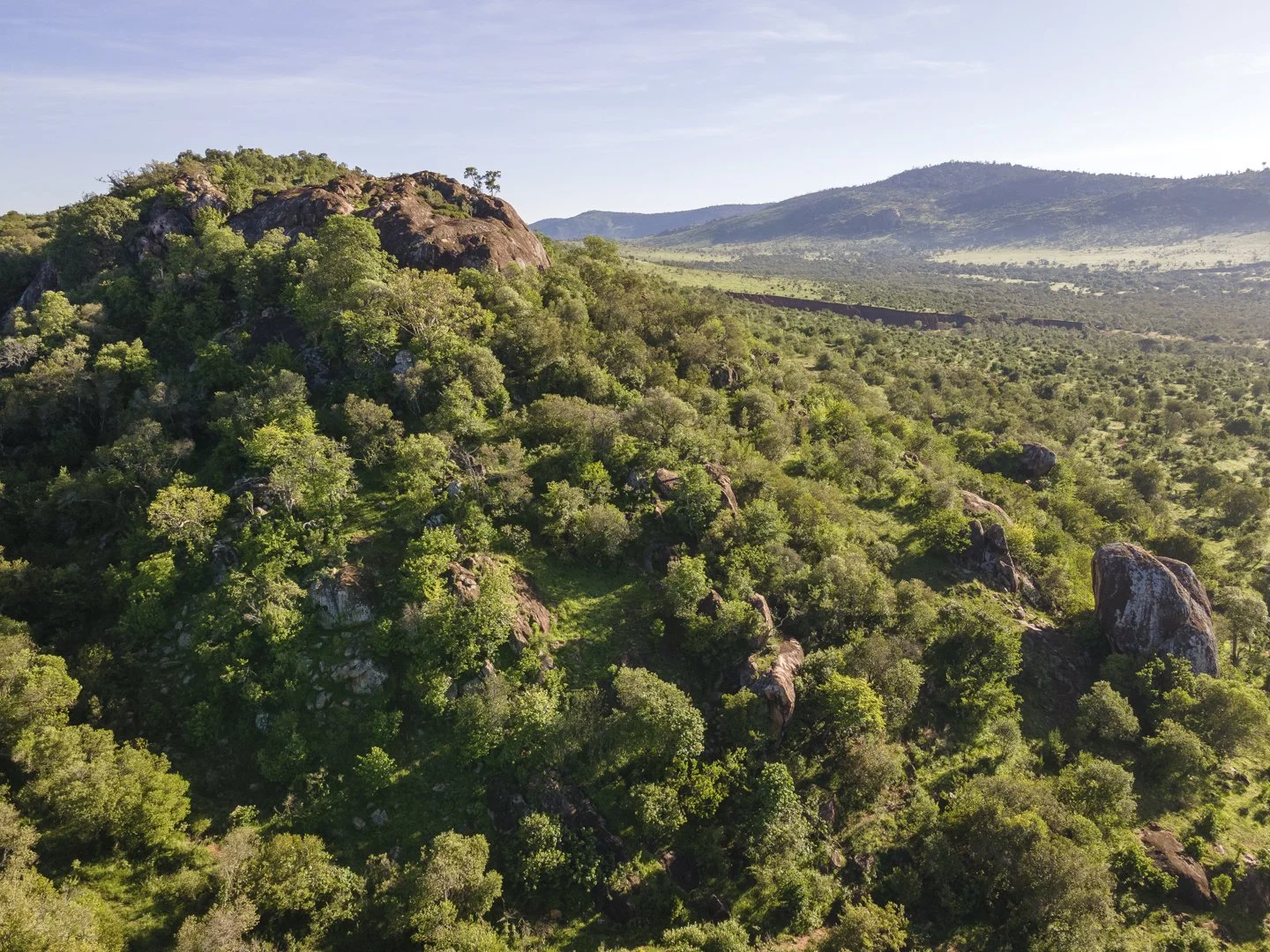 Lolldaigas-aerial-stills-1-71.jpg