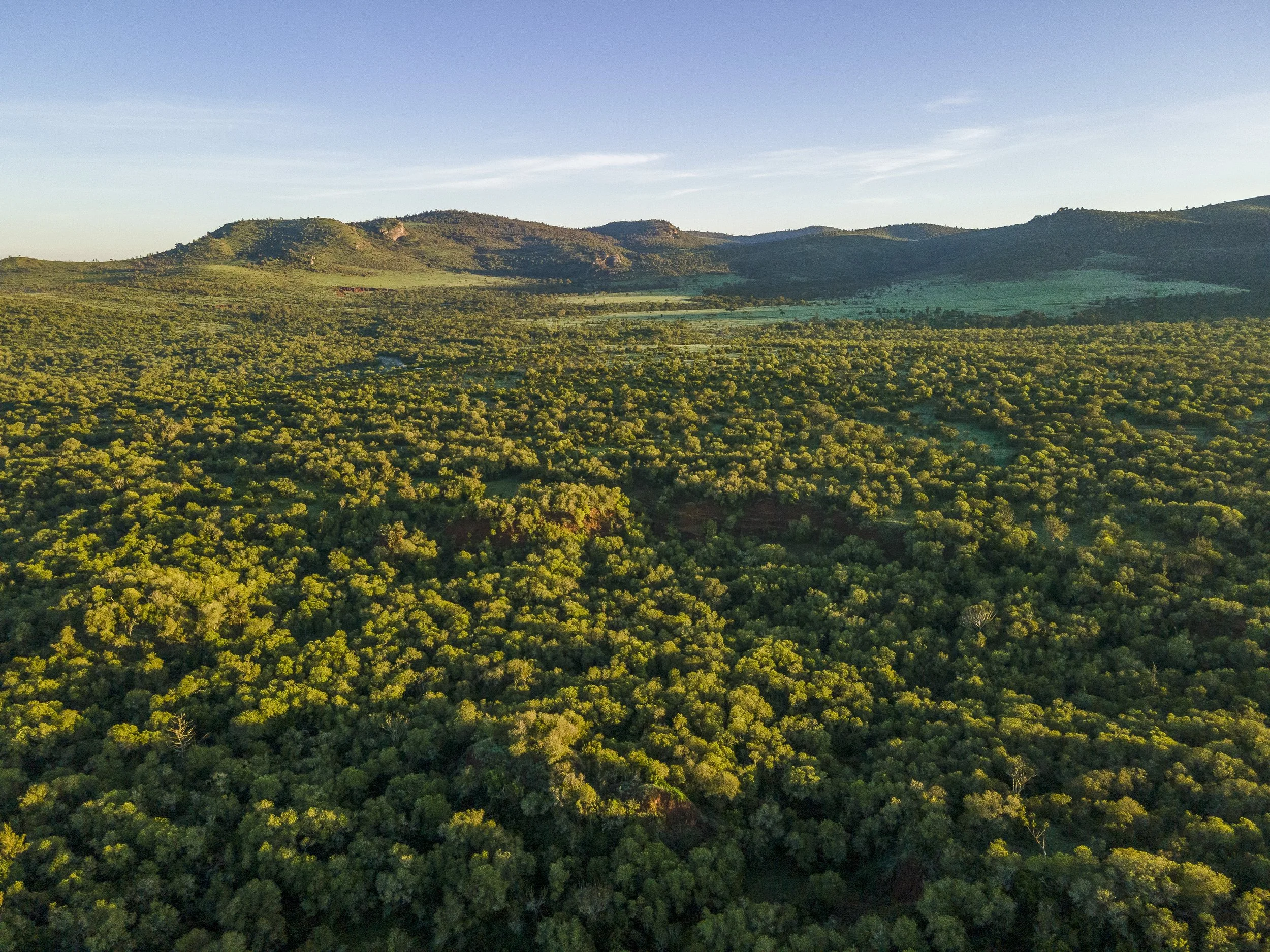 Lolldaigas-aerial-stills-1-46.jpg