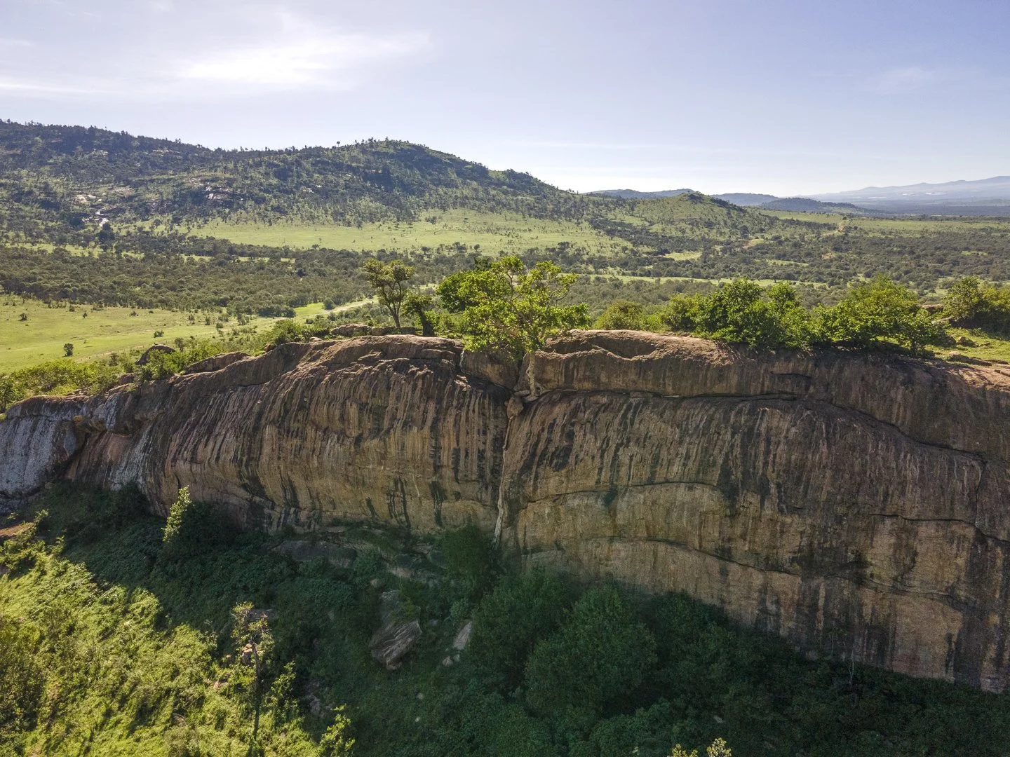 Lolldaigas-aerial-stills-1-37.jpg