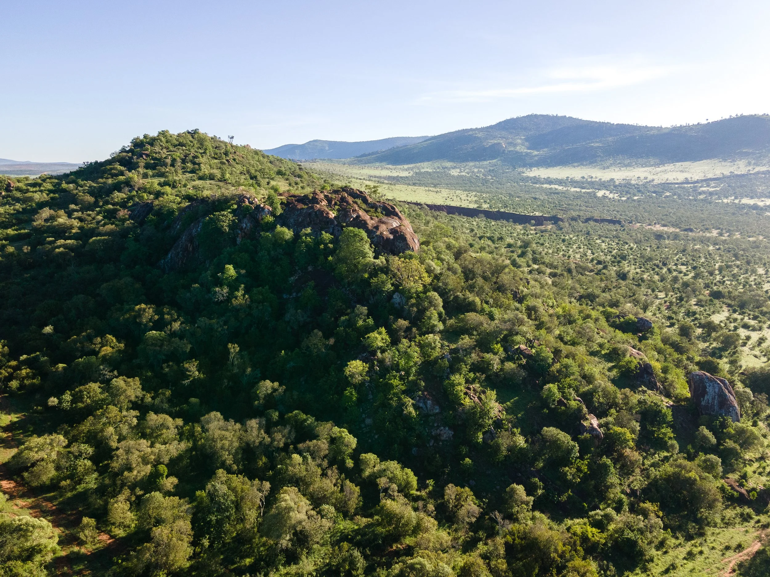 Lolldaigas-aerial-stills-1-31.jpg