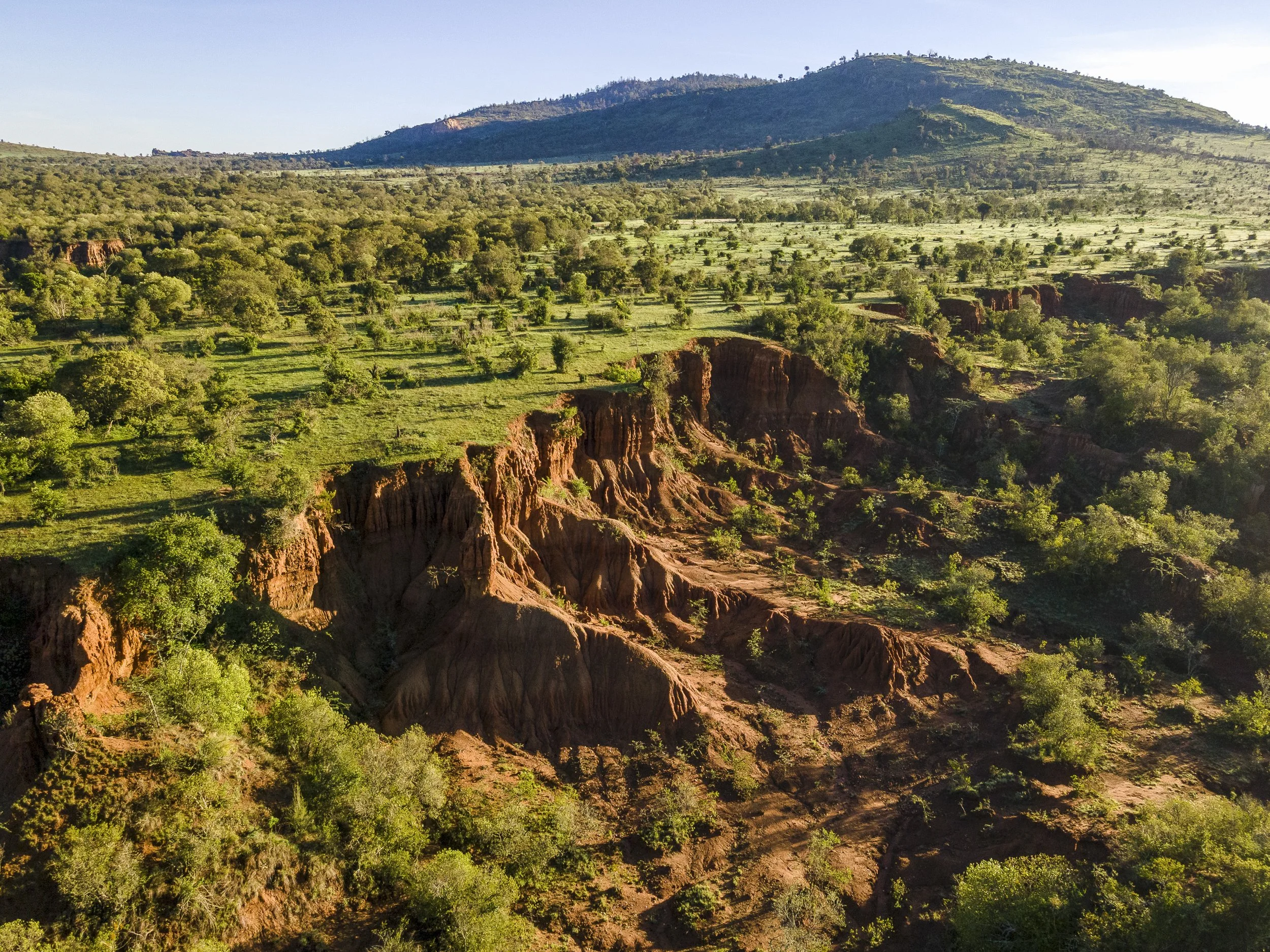 Lolldaigas-aerial-stills-1-23.jpg