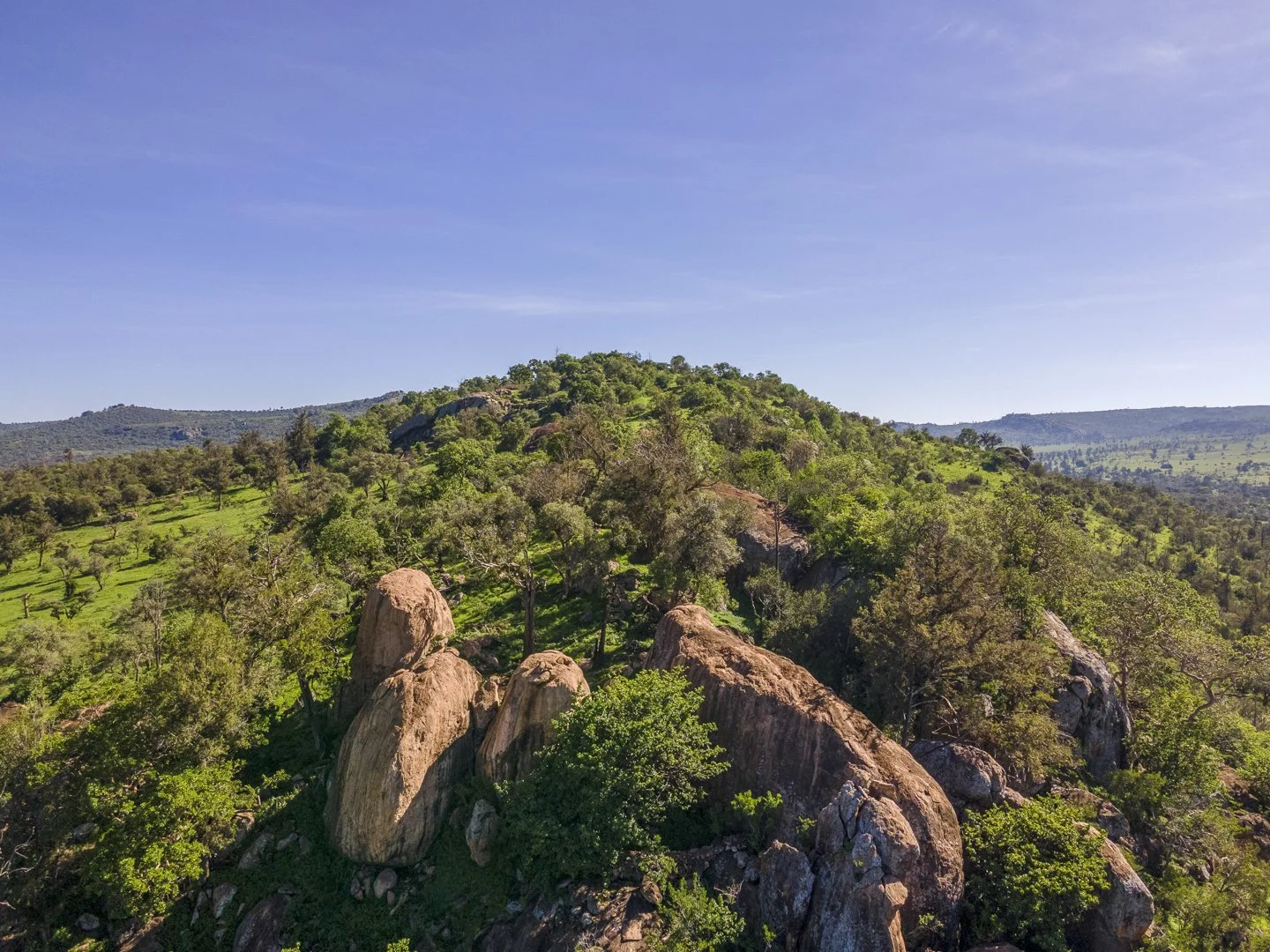 Lolldaigas-aerial-stills-1-87.jpg