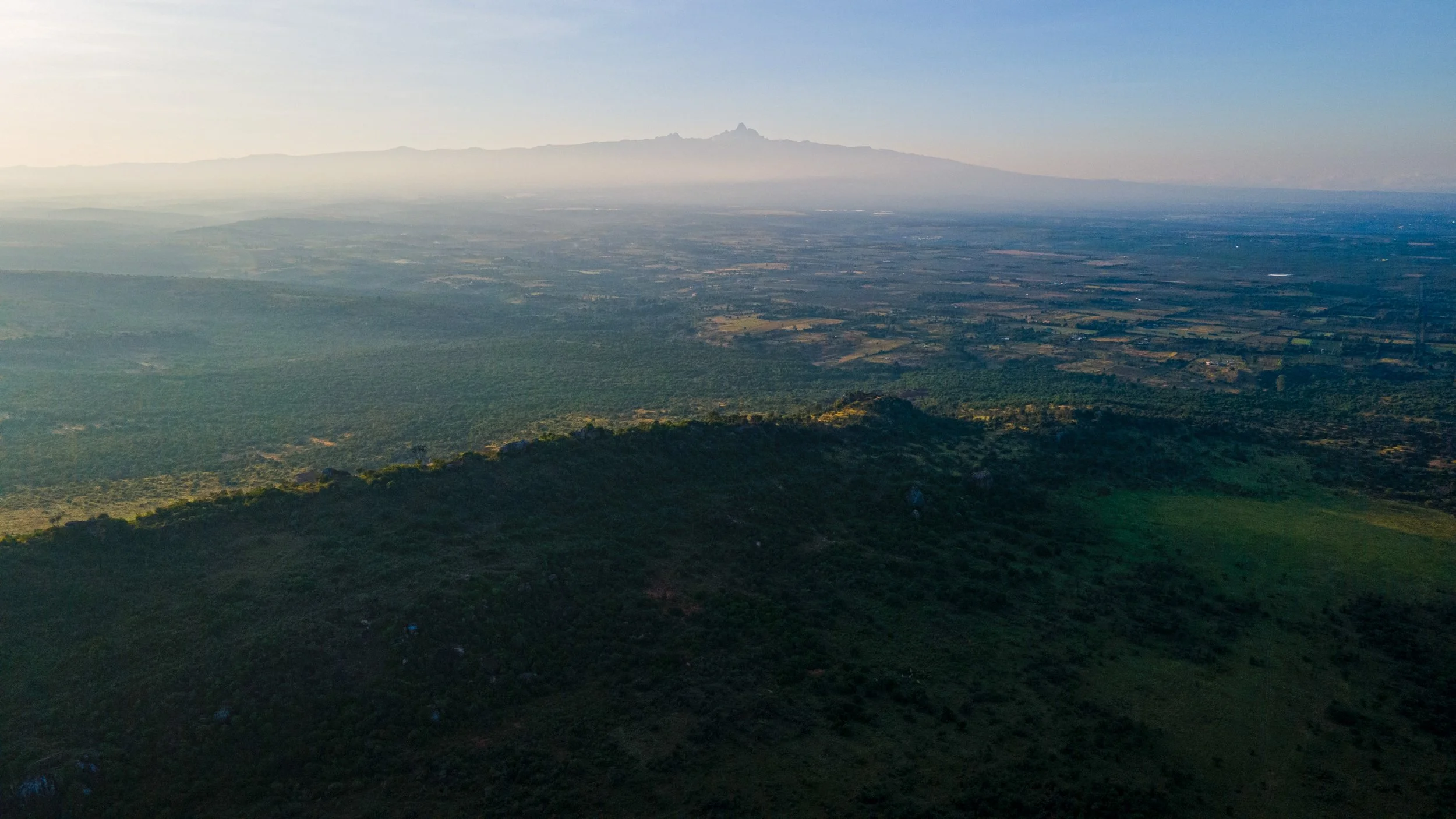 DJI_0886-2.jpg