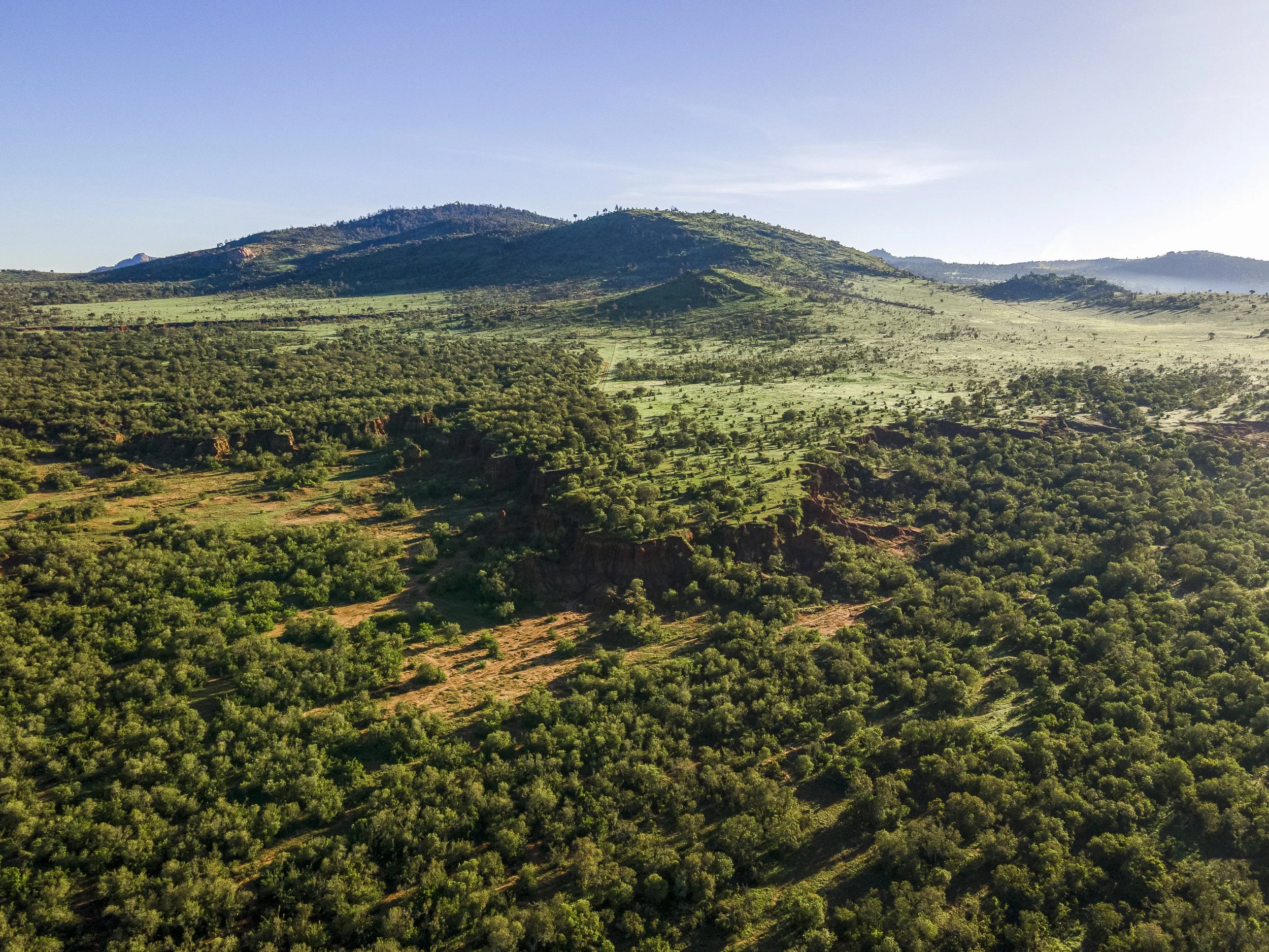 Lolldaigas-aerial-stills-1-28.jpg