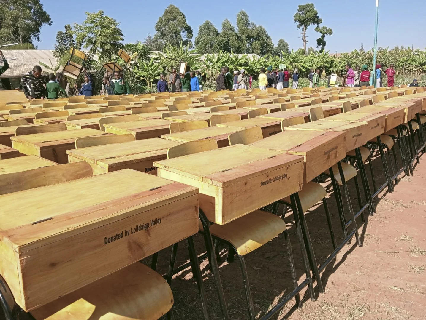 School desks.jpg