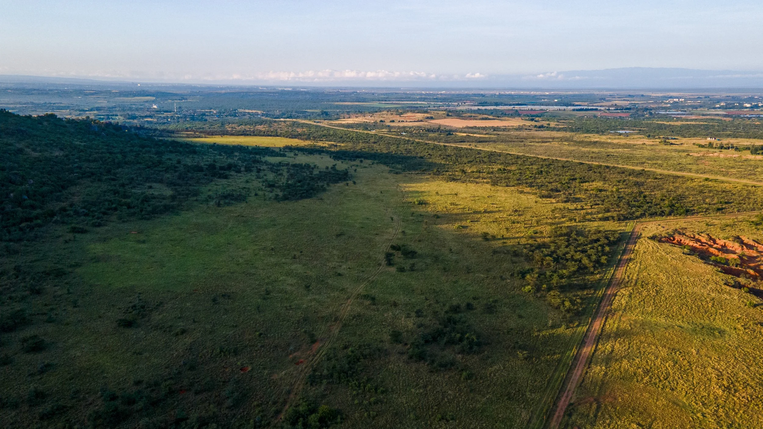 DJI_0937.jpg