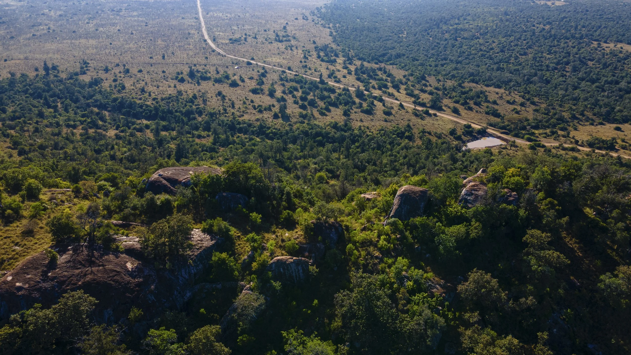 DJI_0329.jpg