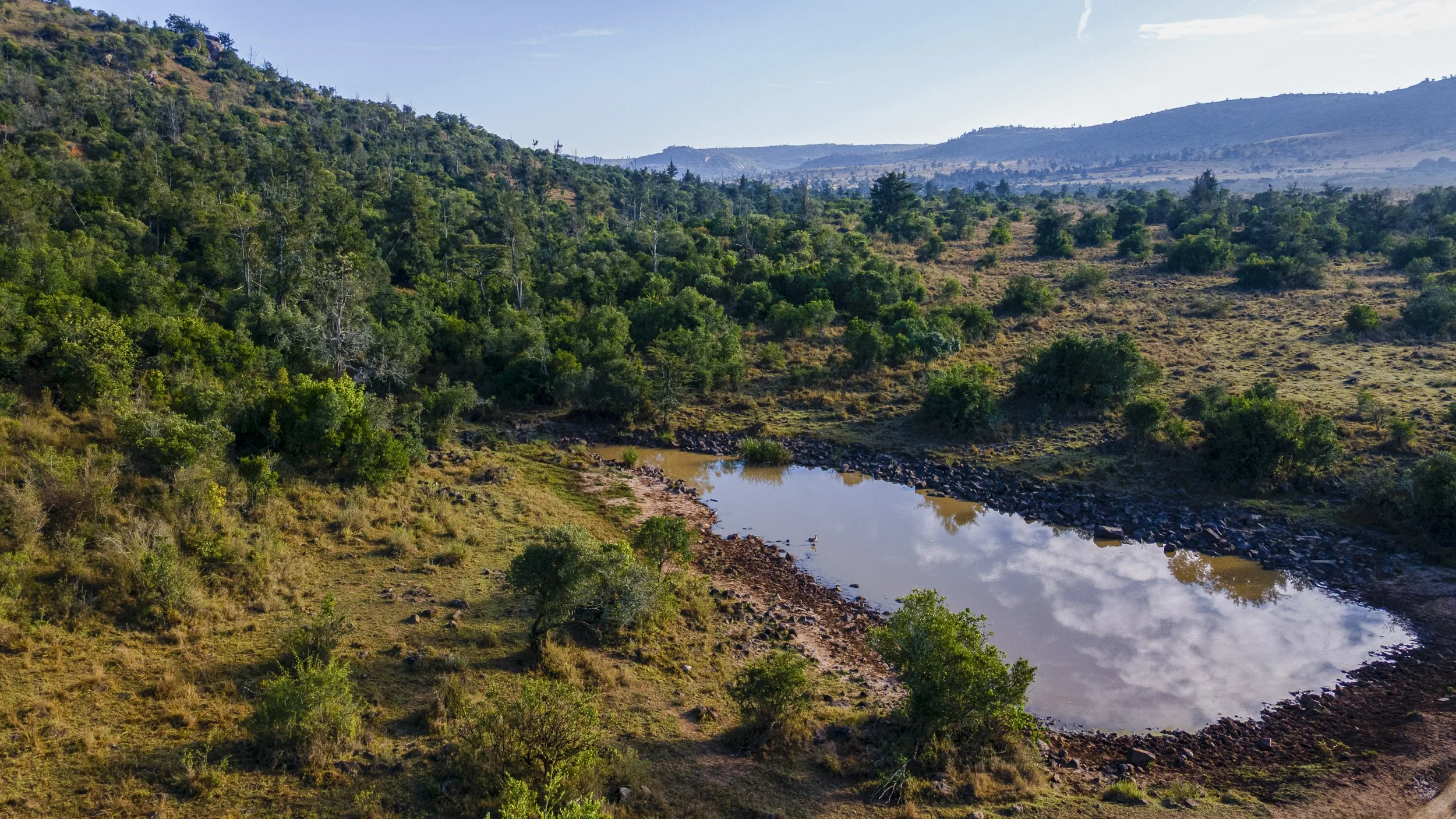DJI_0266.jpg