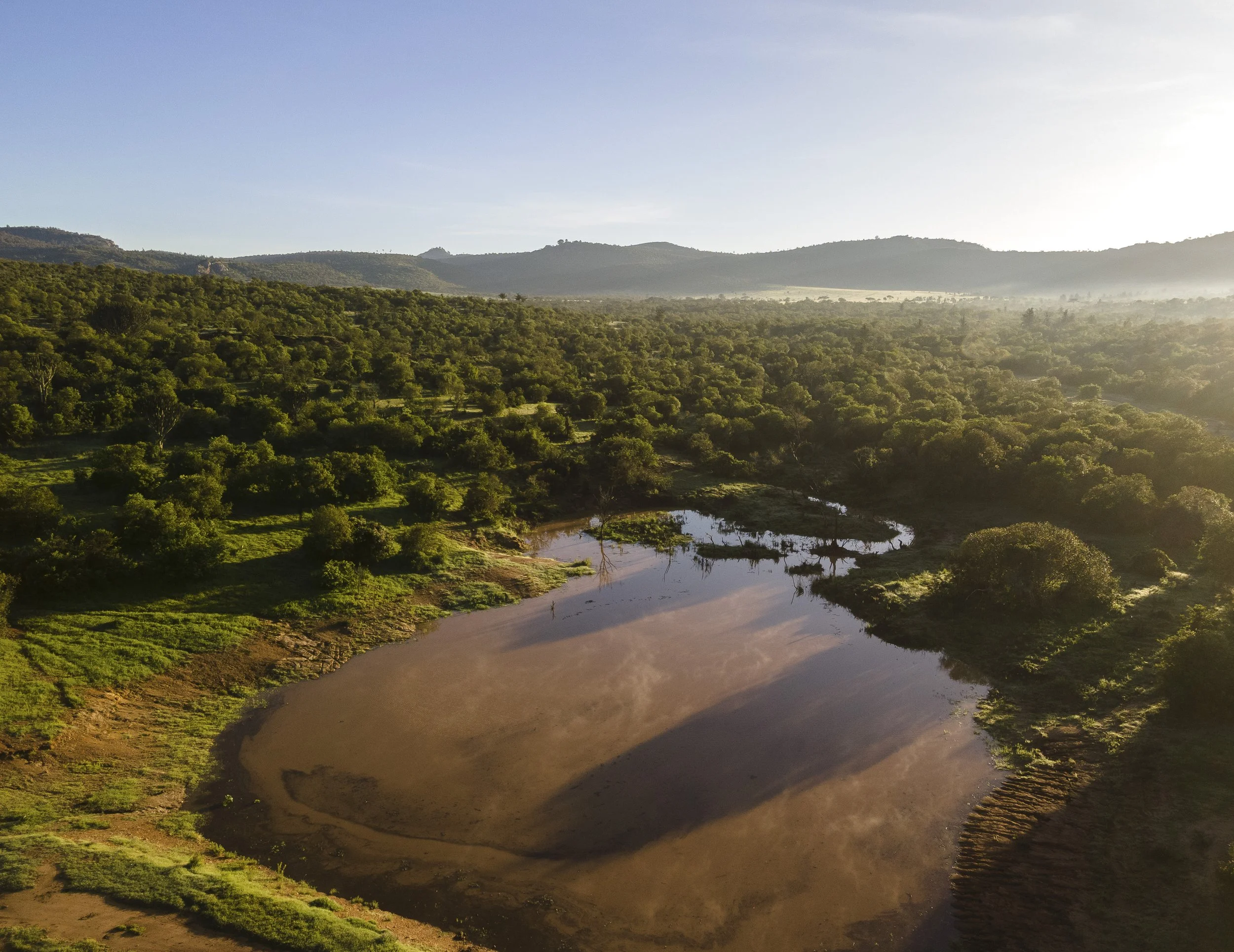 Lolldaigas-aerial-stills-1-13.jpg