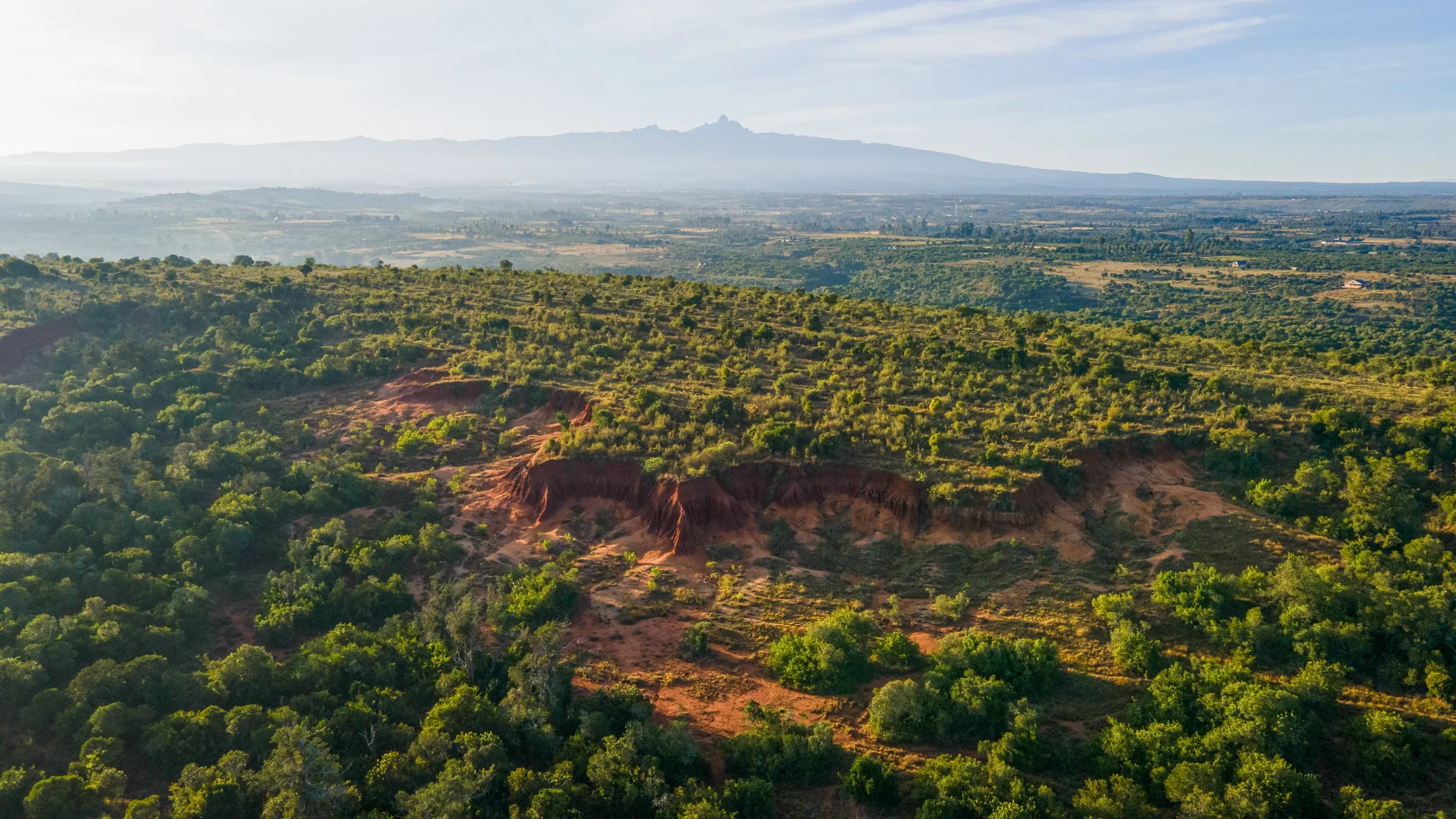 DJI_0154.jpg