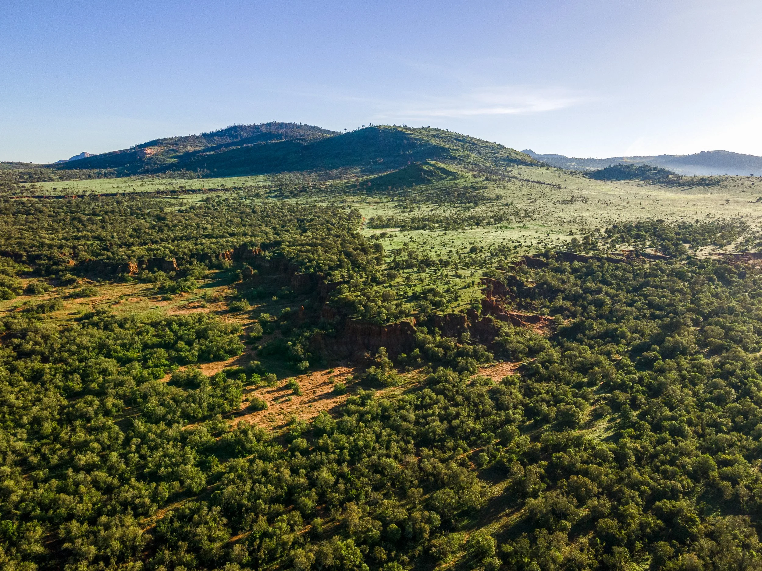 Lolldaigas-aerial-stills-1-28.jpg
