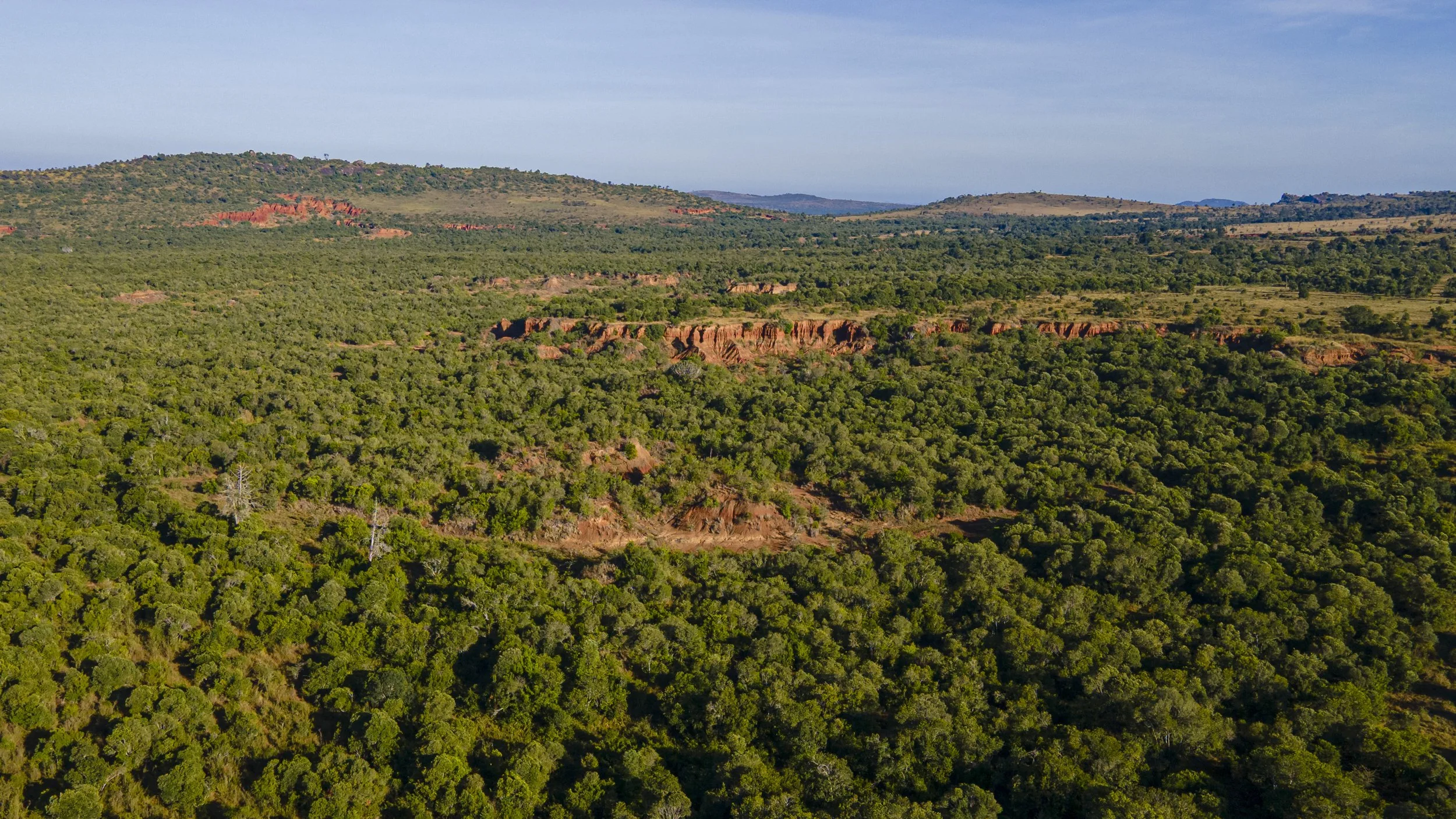 DJI_0189.jpg