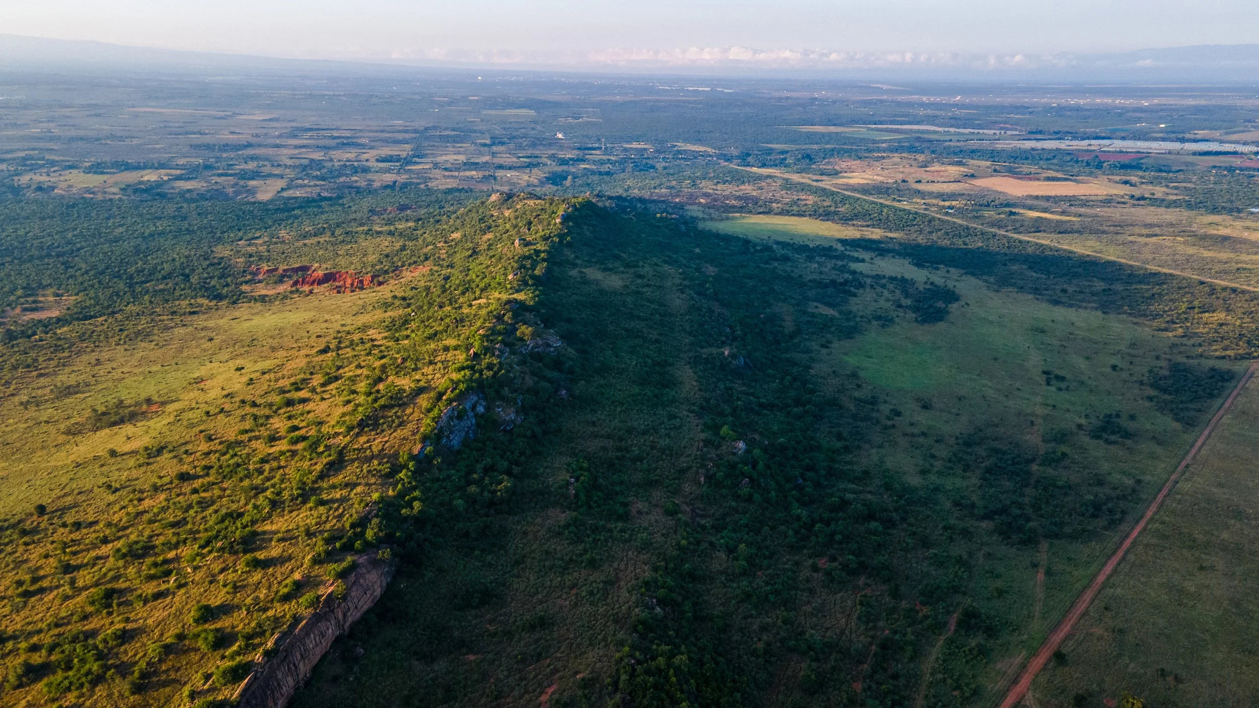 DJI_0899-2.jpg