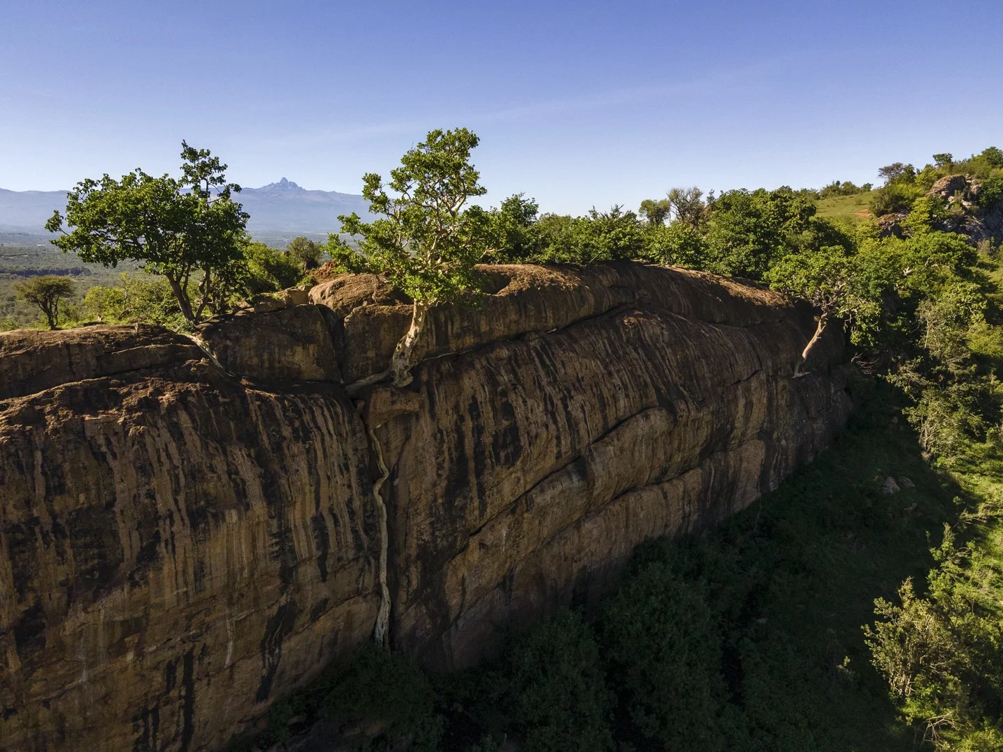 Lolldaigas-aerial-stills-1.jpg