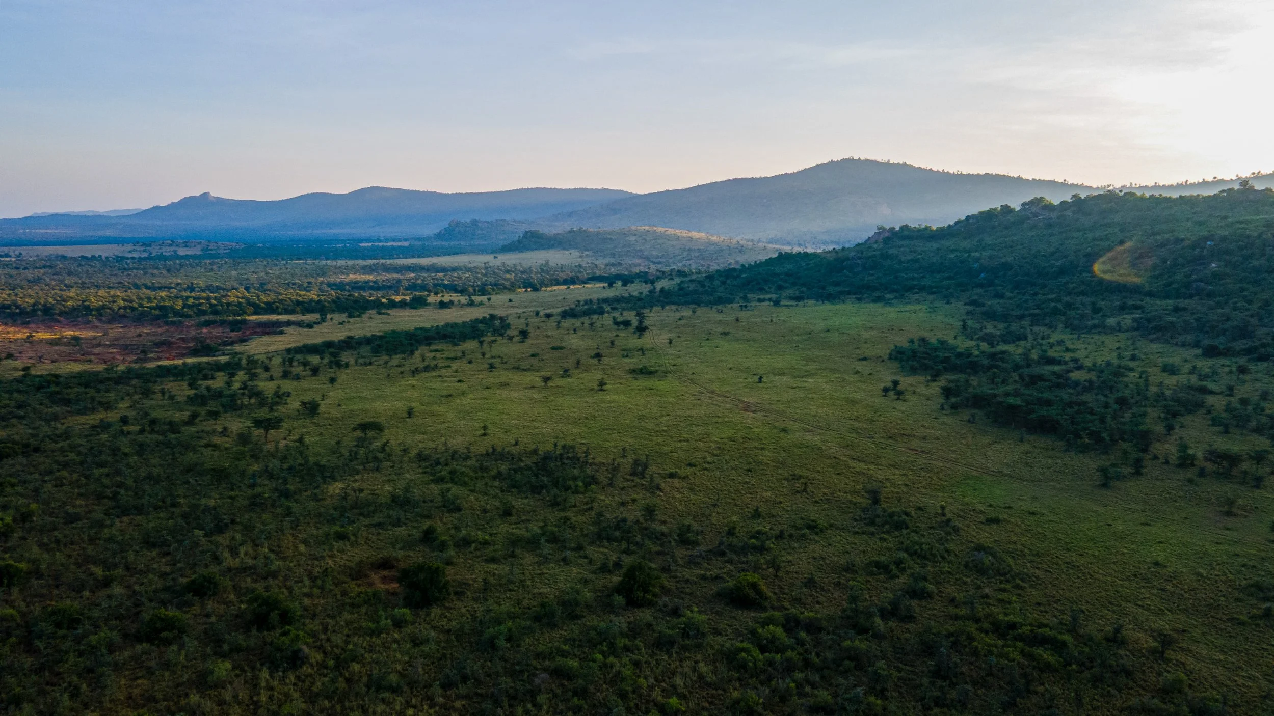 DJI_0862.jpg