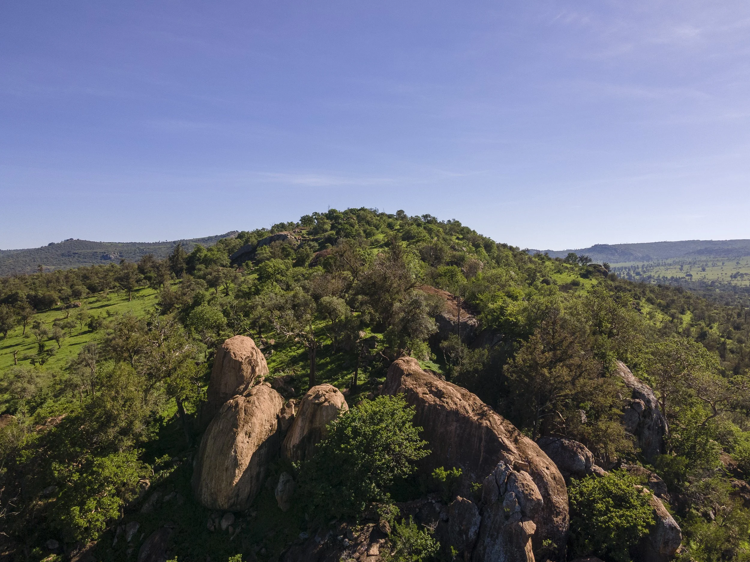 Lolldaigas-aerial-stills-1-87.jpg