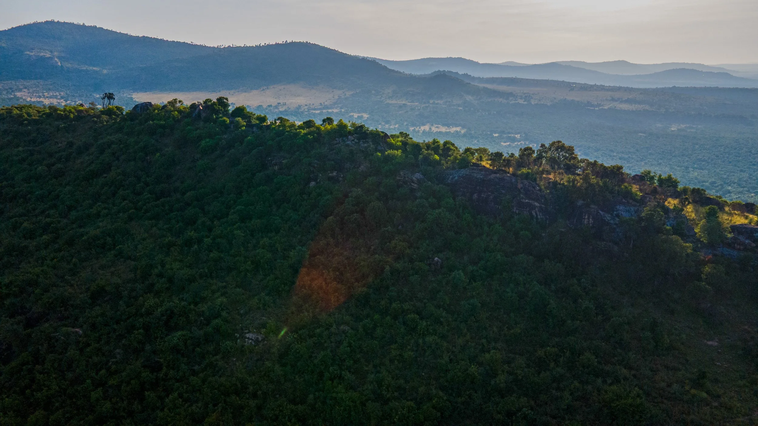 DJI_0016.jpg