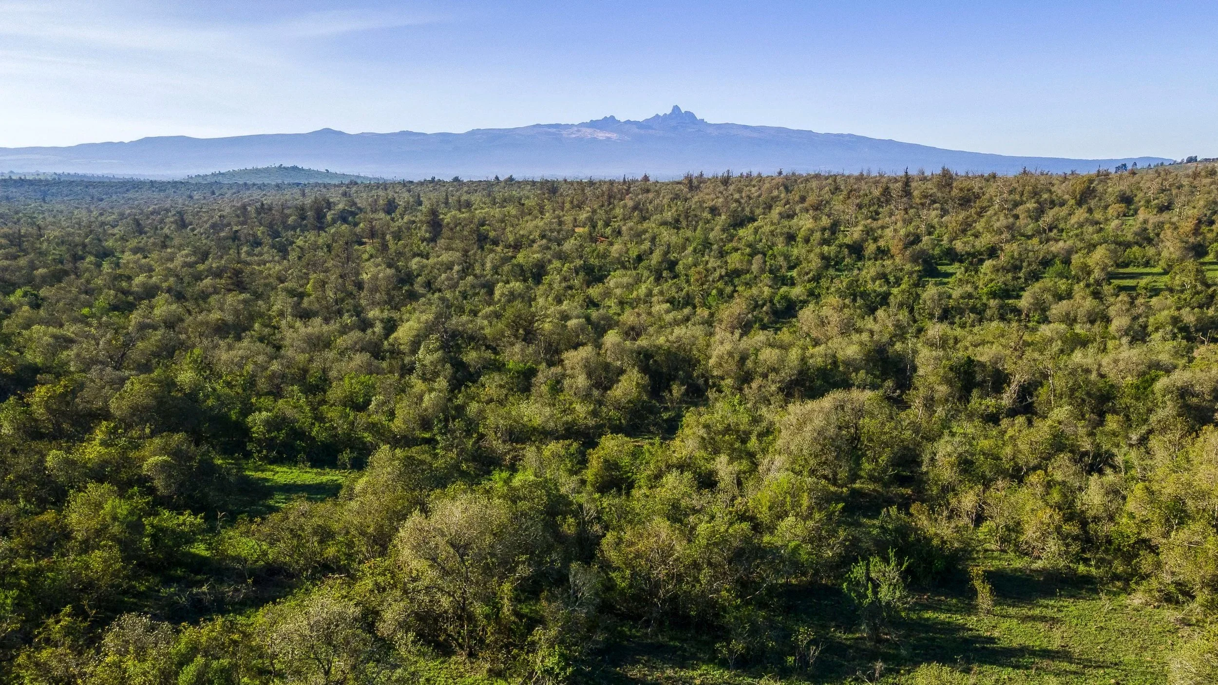 Lolldaigas-aerial-stills-1-10.jpg