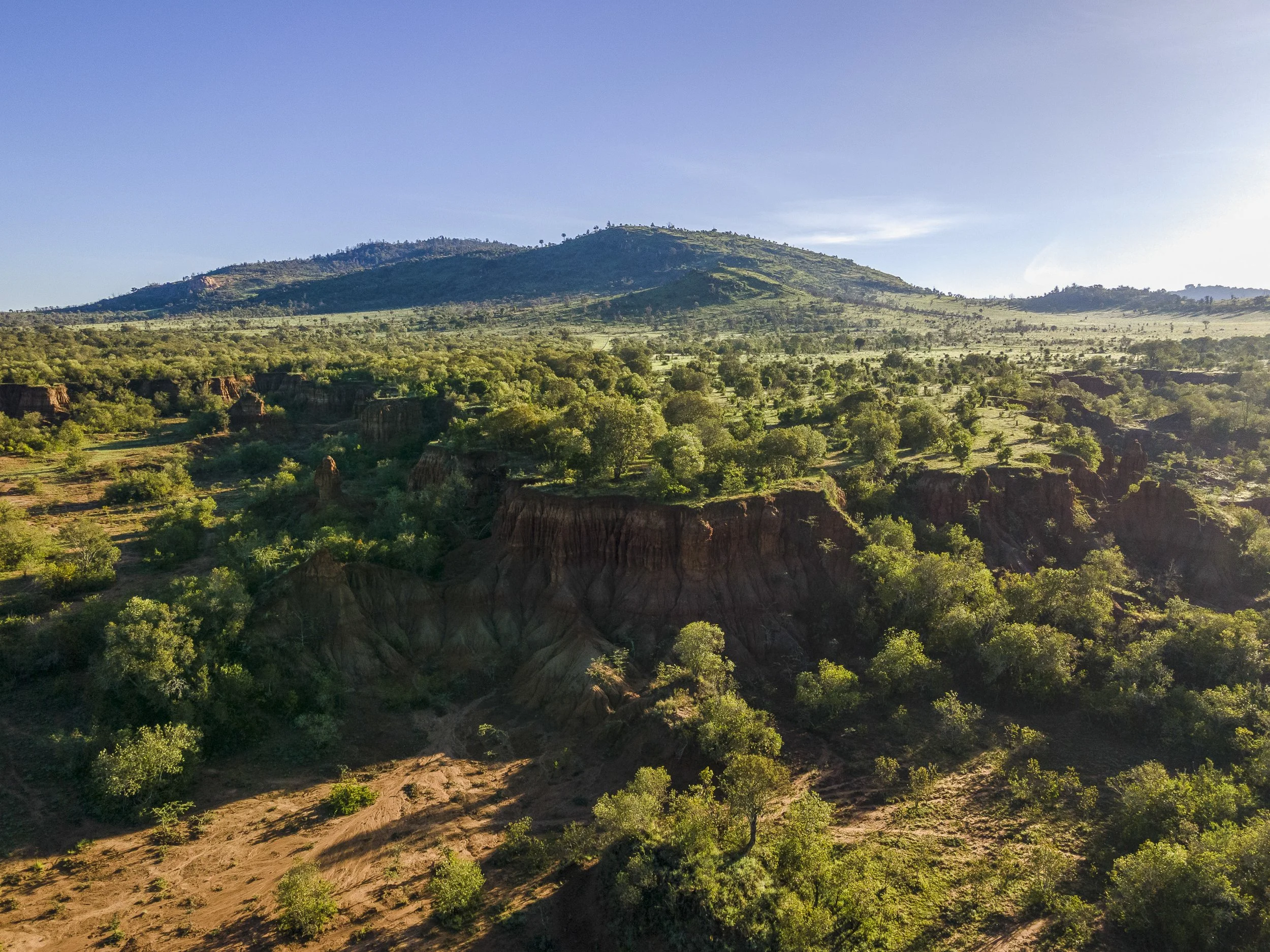 Lolldaigas-aerial-stills-1-29.jpg