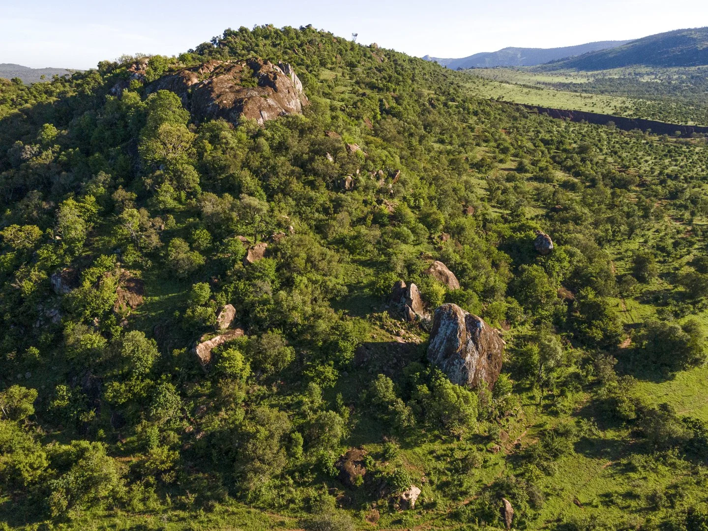 Lolldaigas-aerial-stills-1-33.jpg