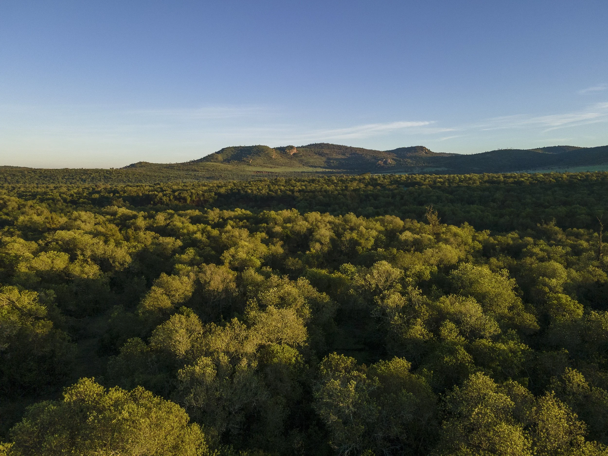 Lolldaigas-aerial-stills-1-44.jpg