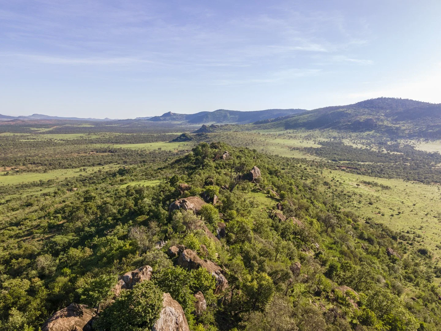 Lolldaigas-aerial-stills-1-73.jpg