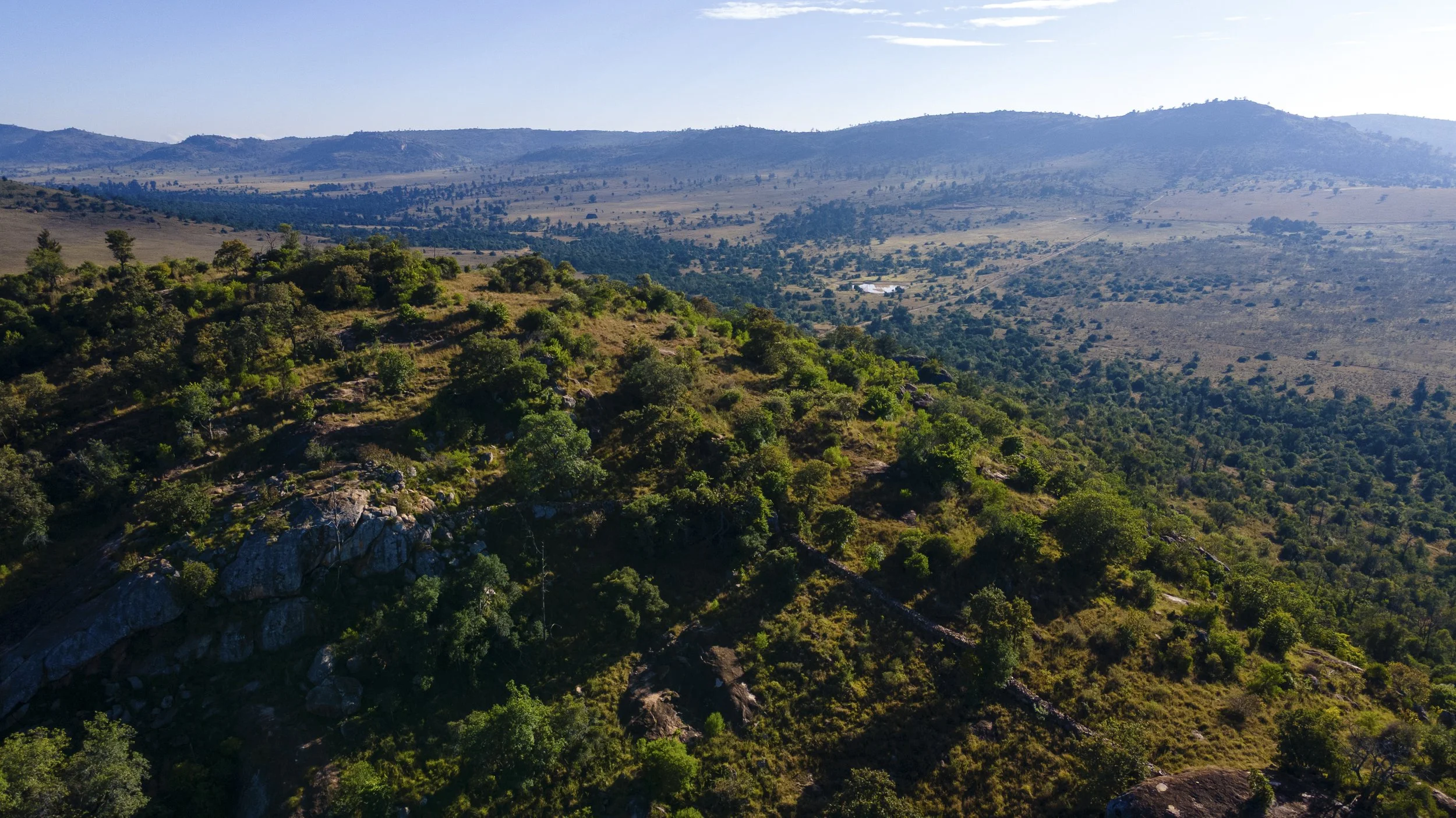 DJI_0335.jpg