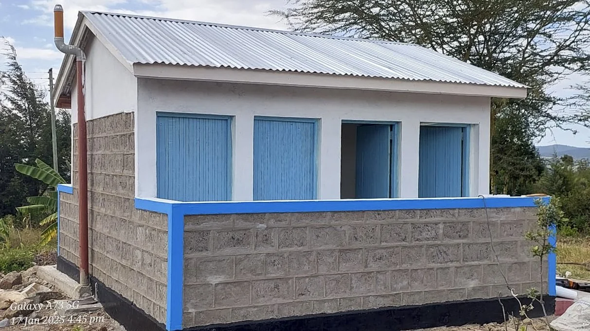Tetu primary_complete.jpg