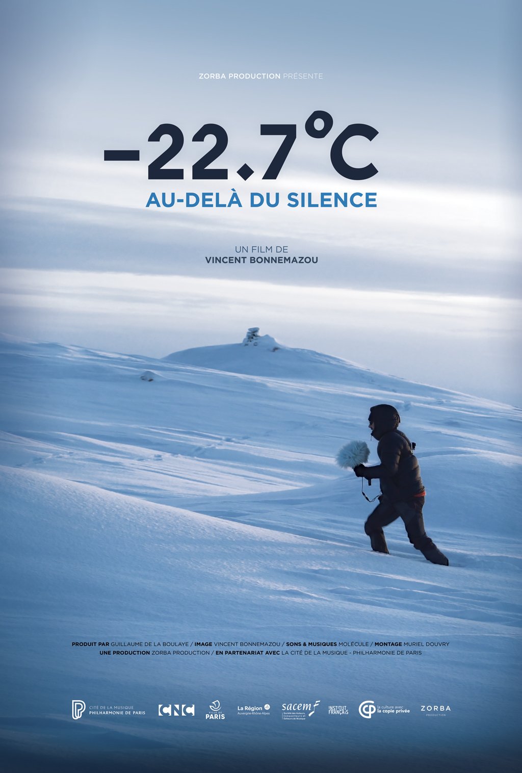_22.7_AFFICHE-simple (1).jpg