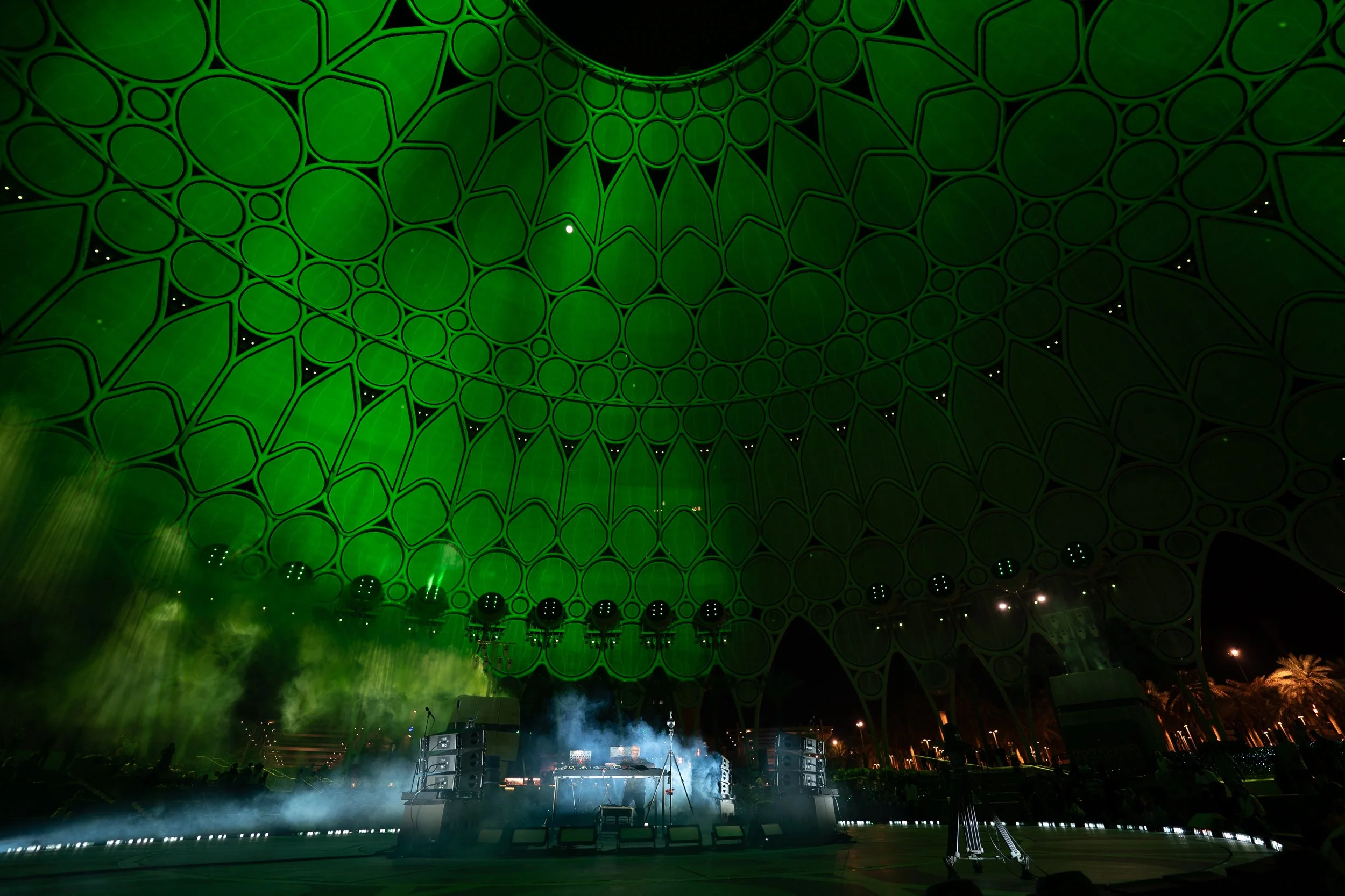 DSC09441.jpg