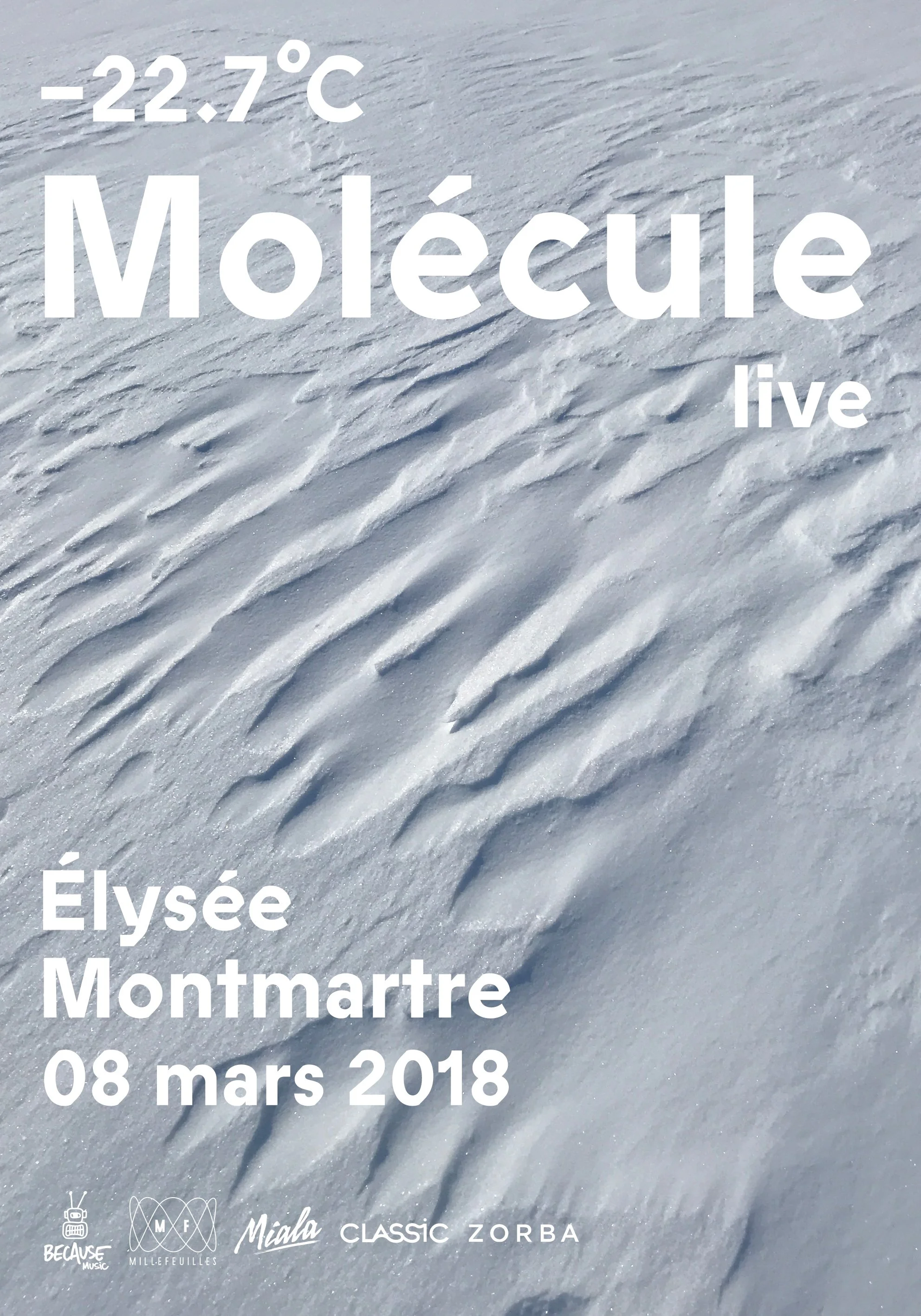 MOLECULE_affiche EM.jpeg