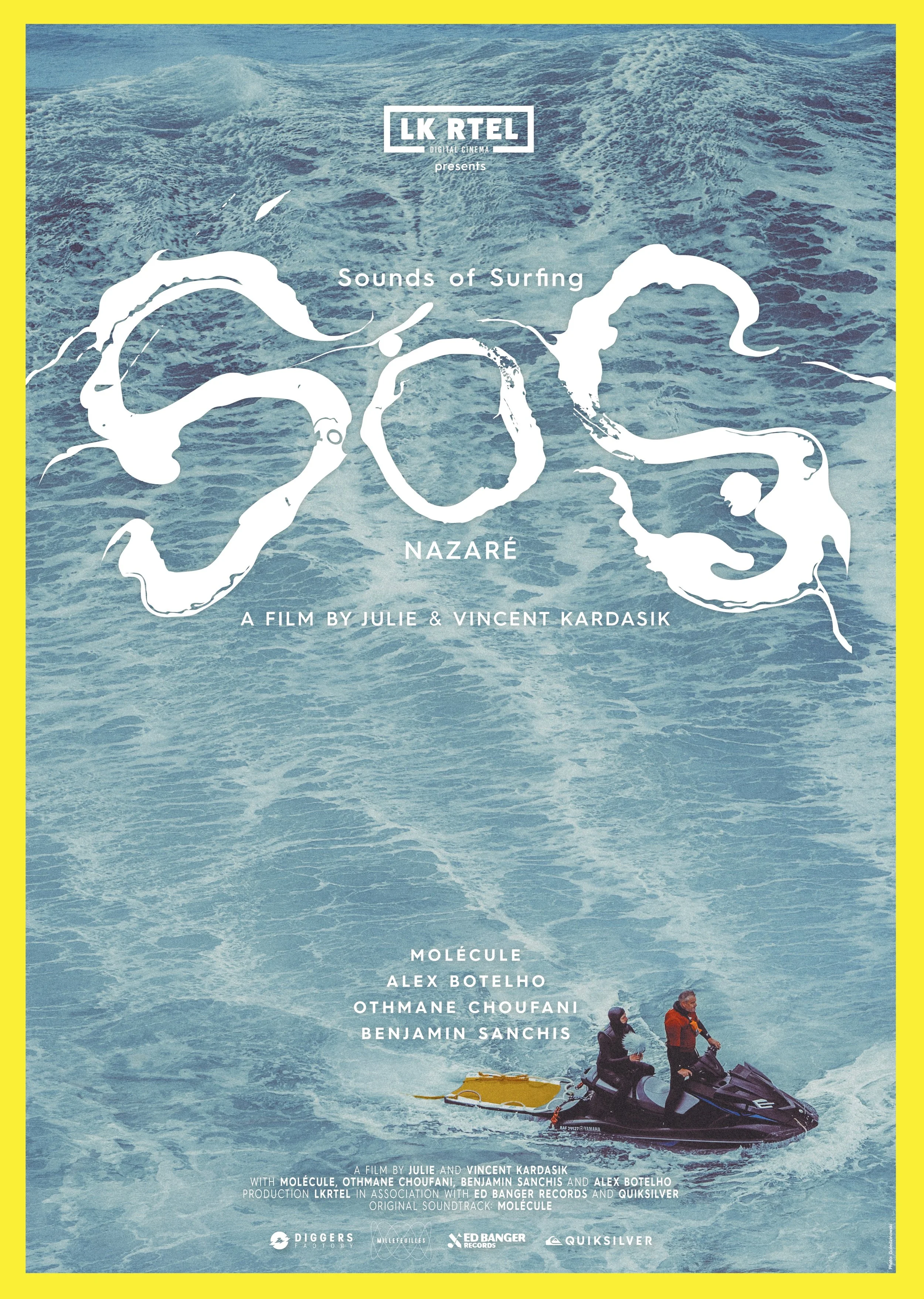 SOS Affiche.jpg