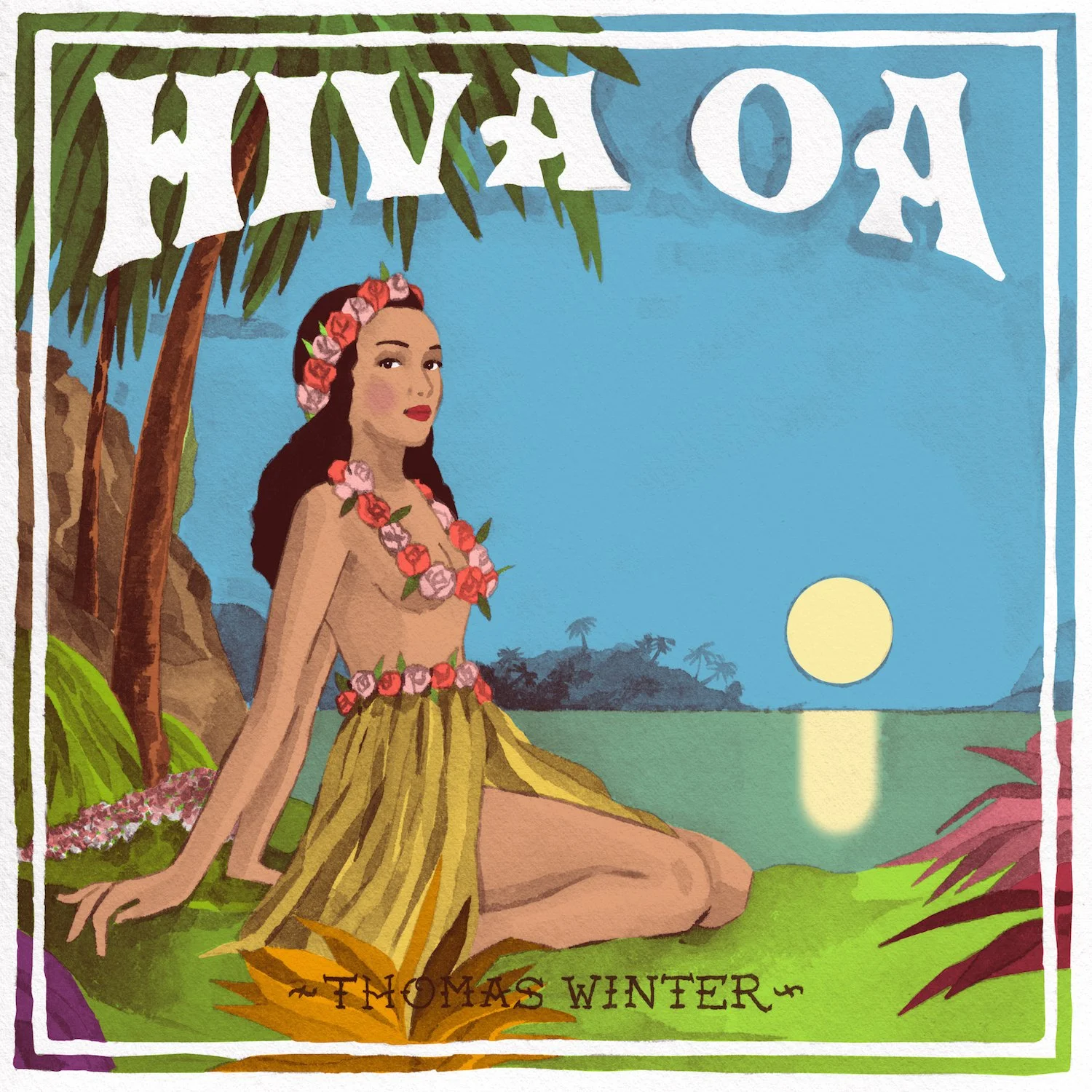 hivaoa2000.jpg