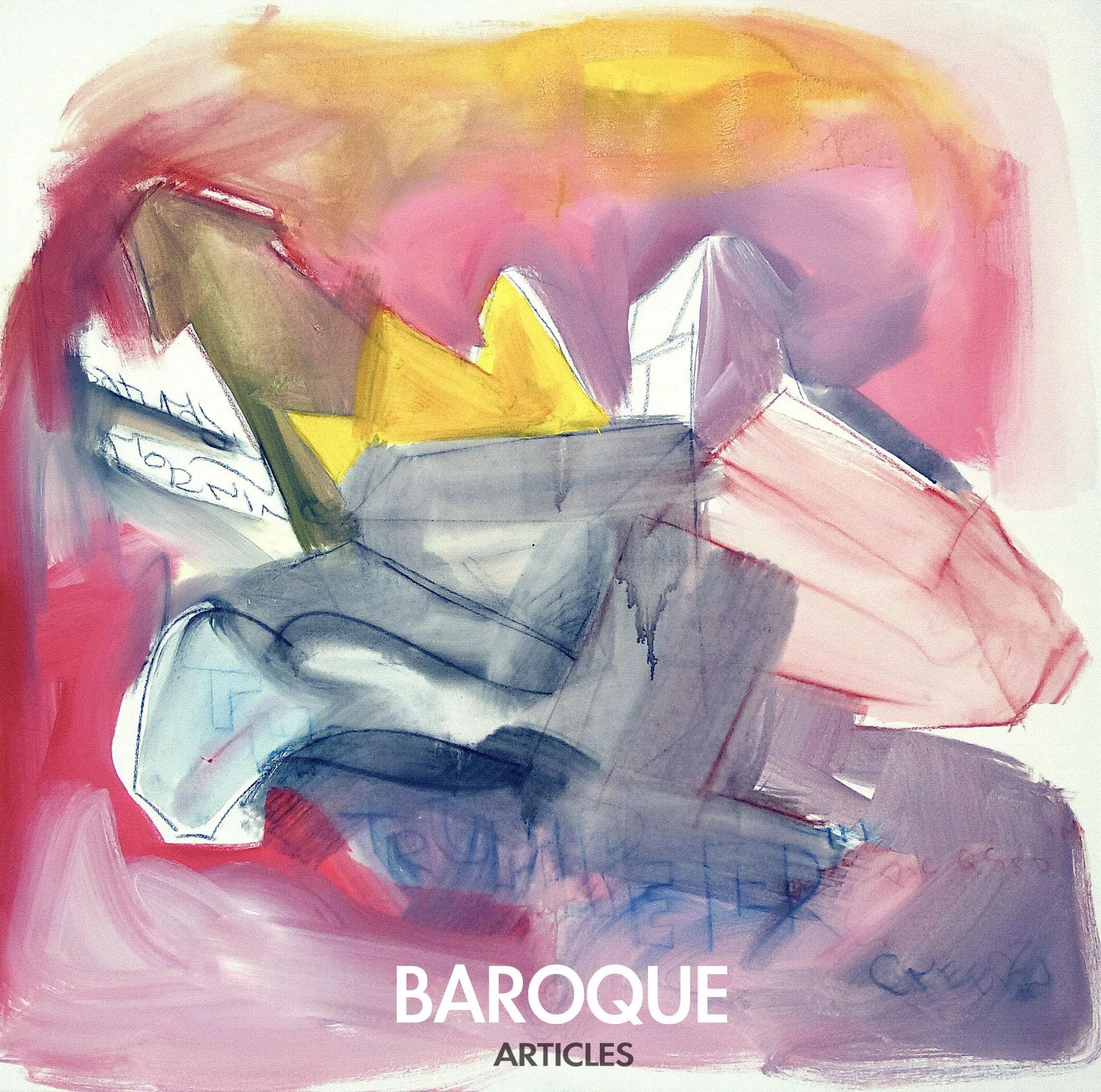 cover baroque V4.jpg