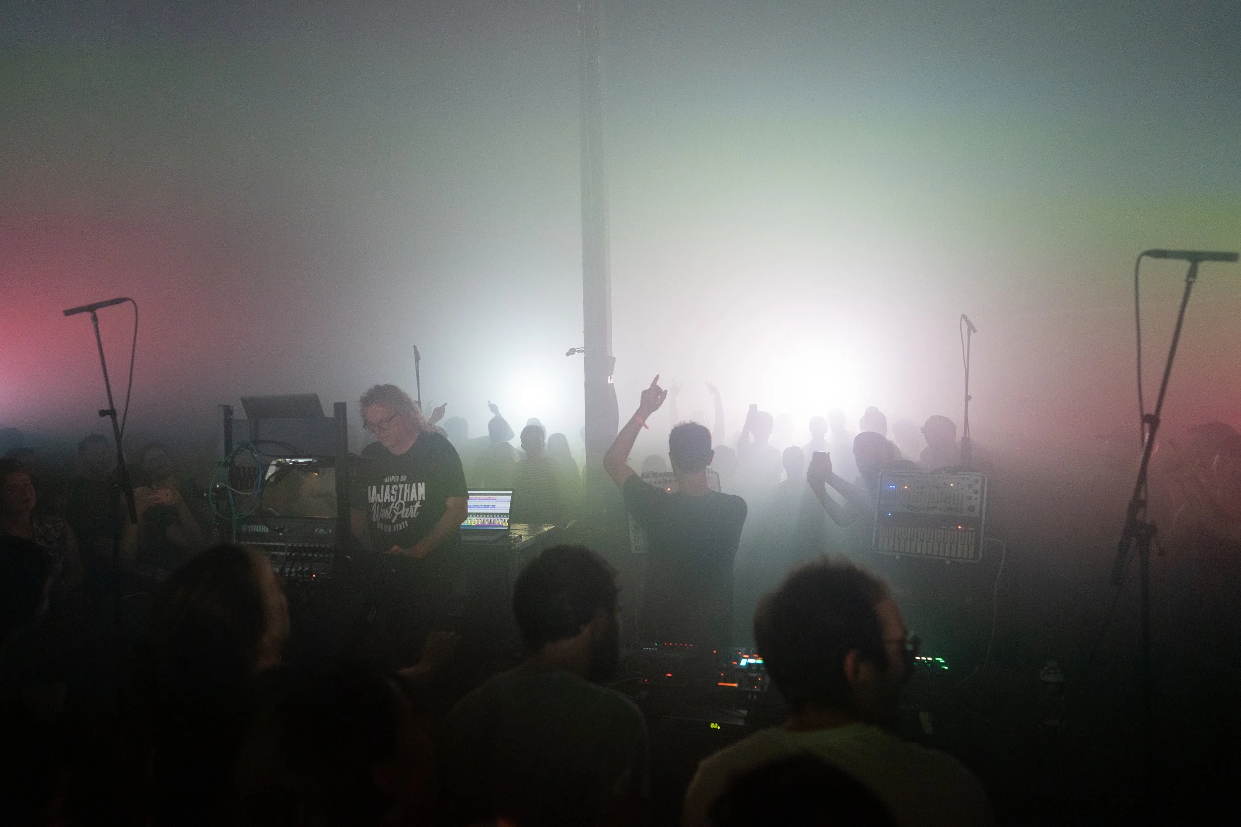DSC04062.jpg