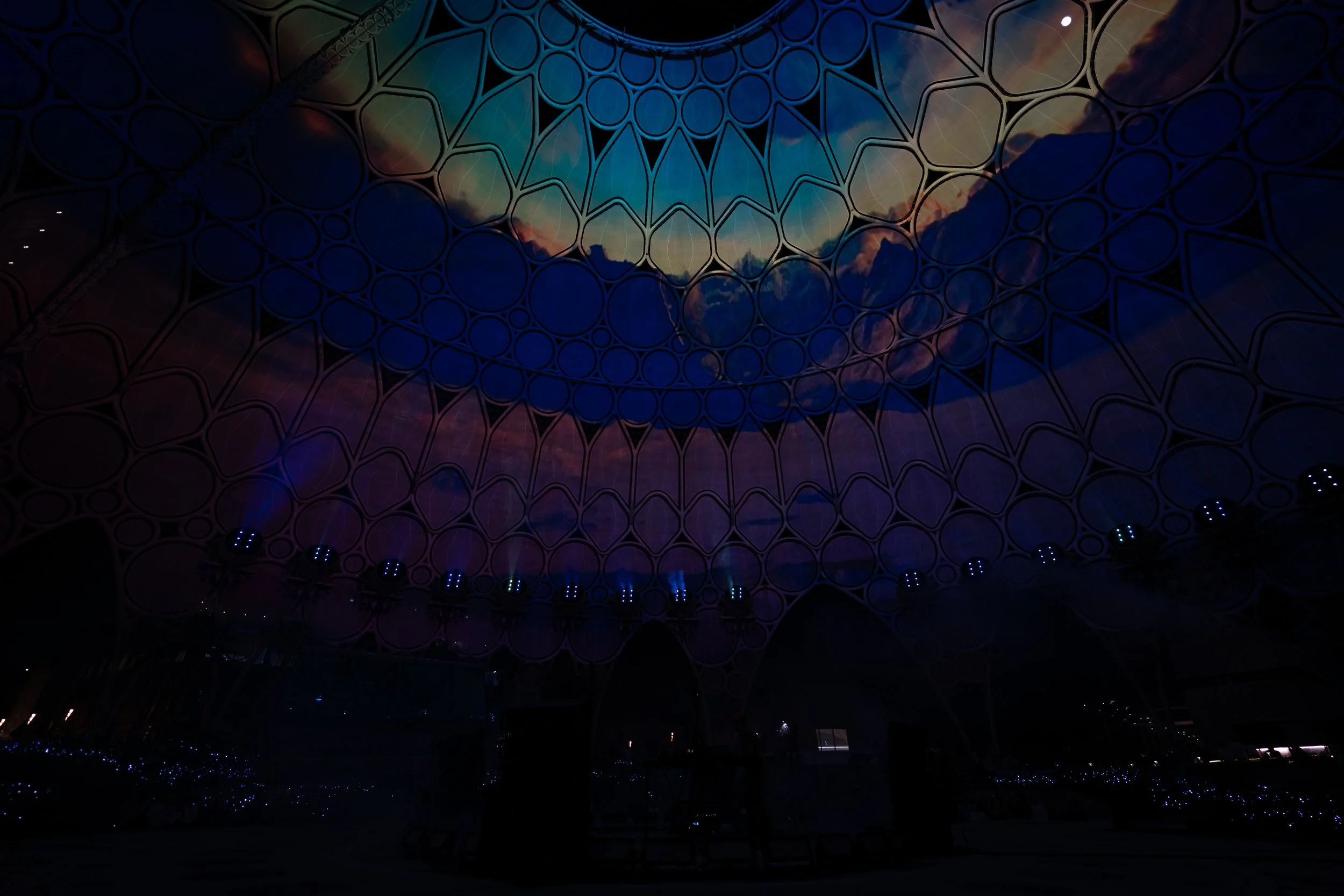DSC09554.jpg