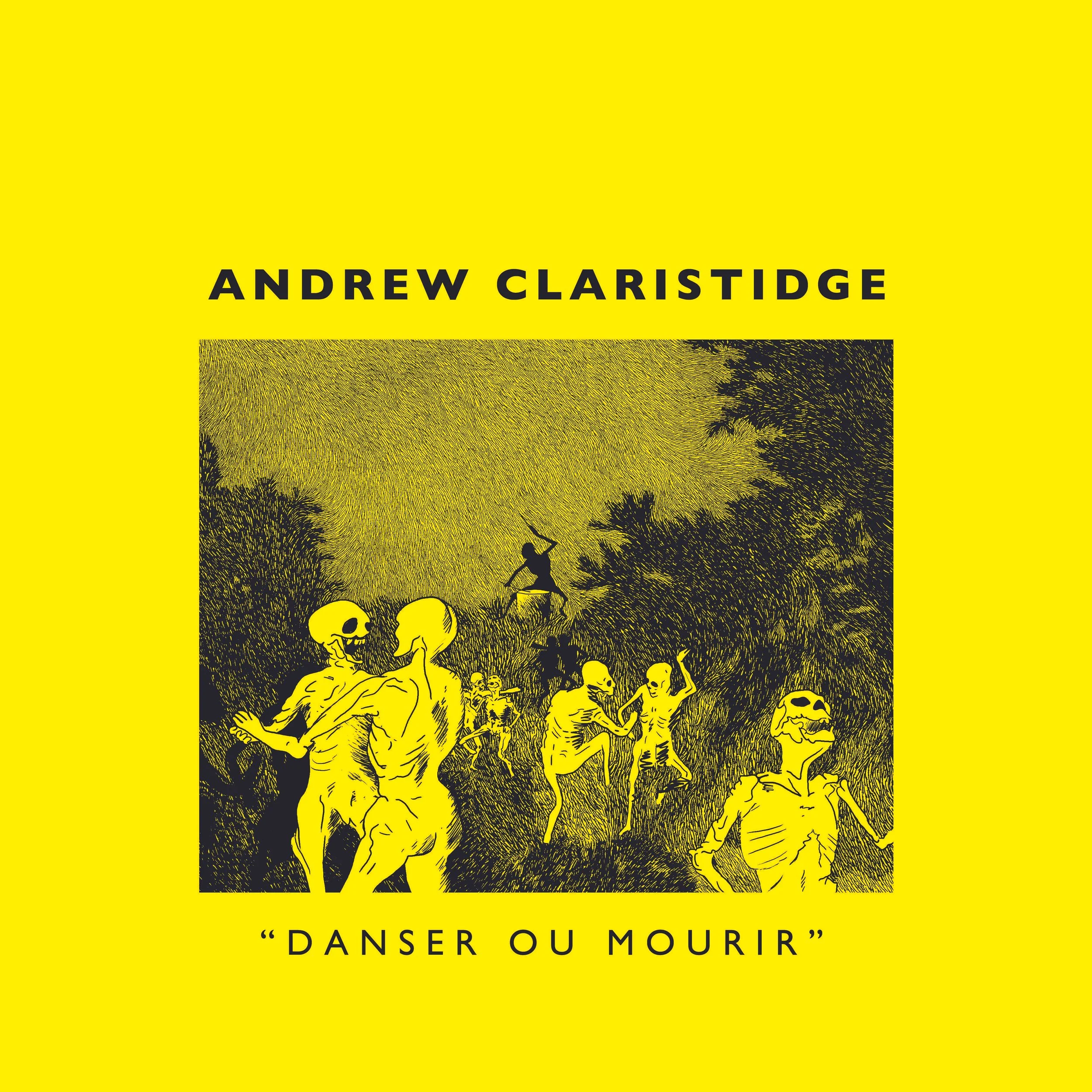 AC_DanserOuMourir_Cover MF 1.jpg