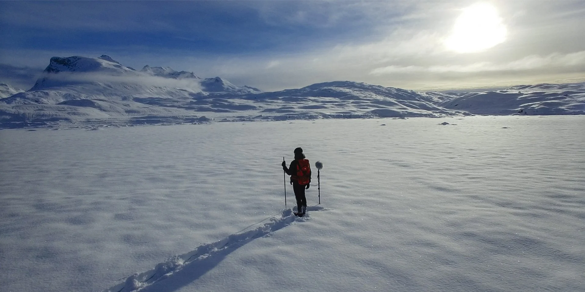 Expedition ©Vincent Bonnemazou.jpg