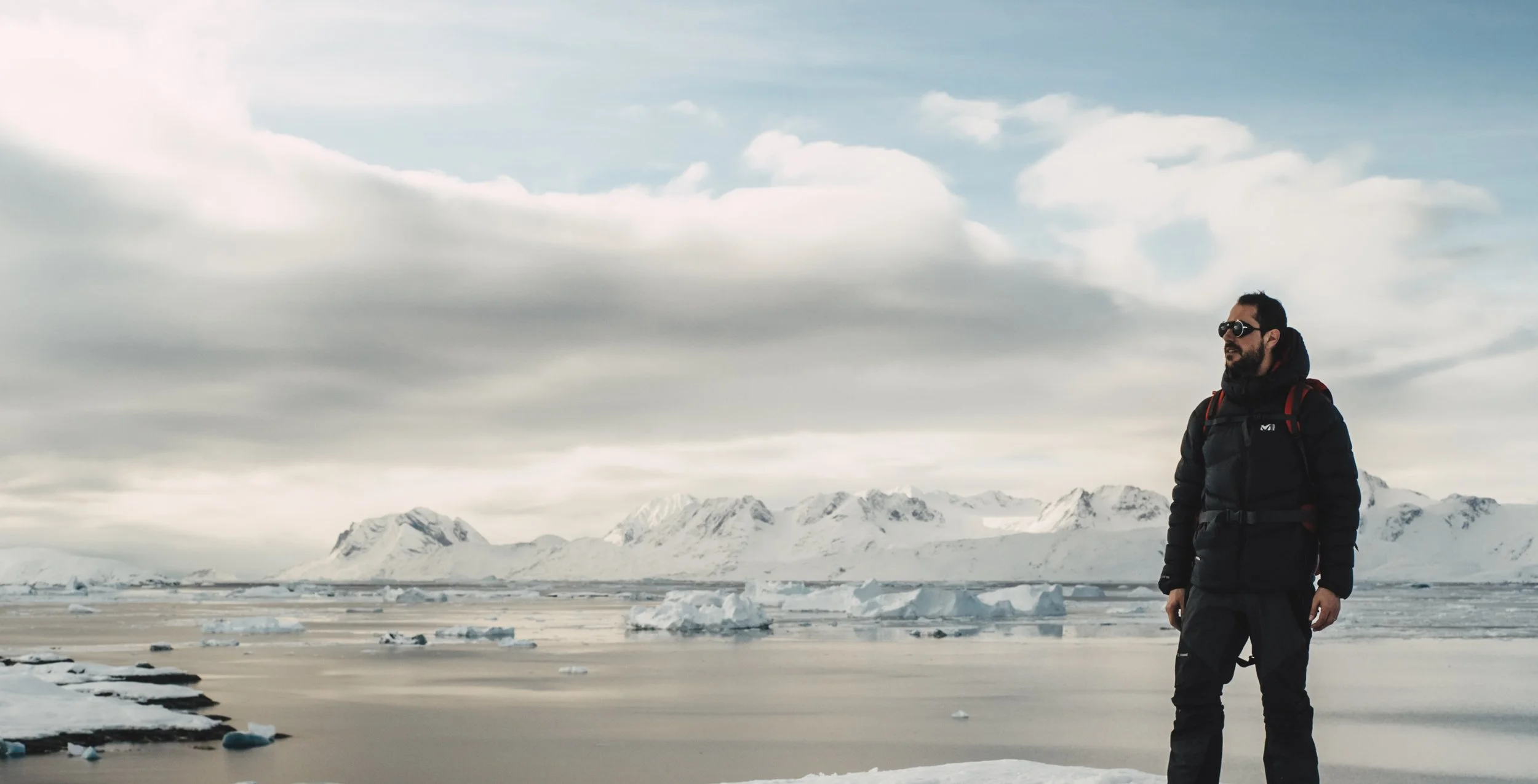 Molécule iceberg ©Vincent Bonnemazou.jpg