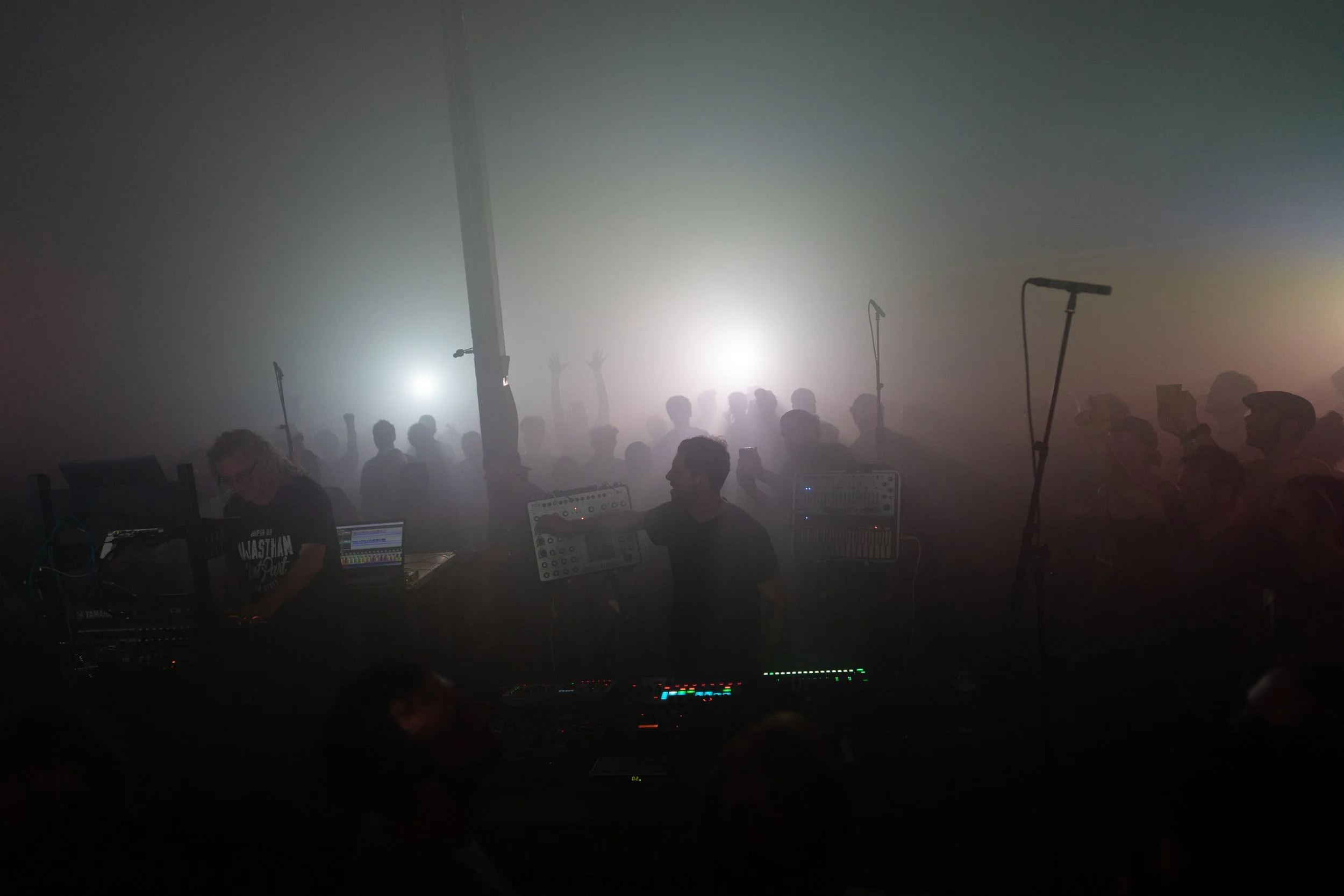 DSC04071.jpg
