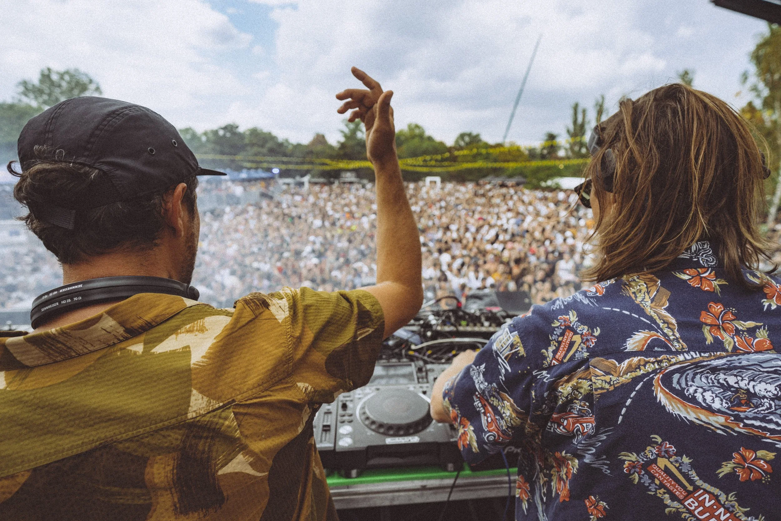 Molec x Pedro ©Goledzinowski10.jpg
